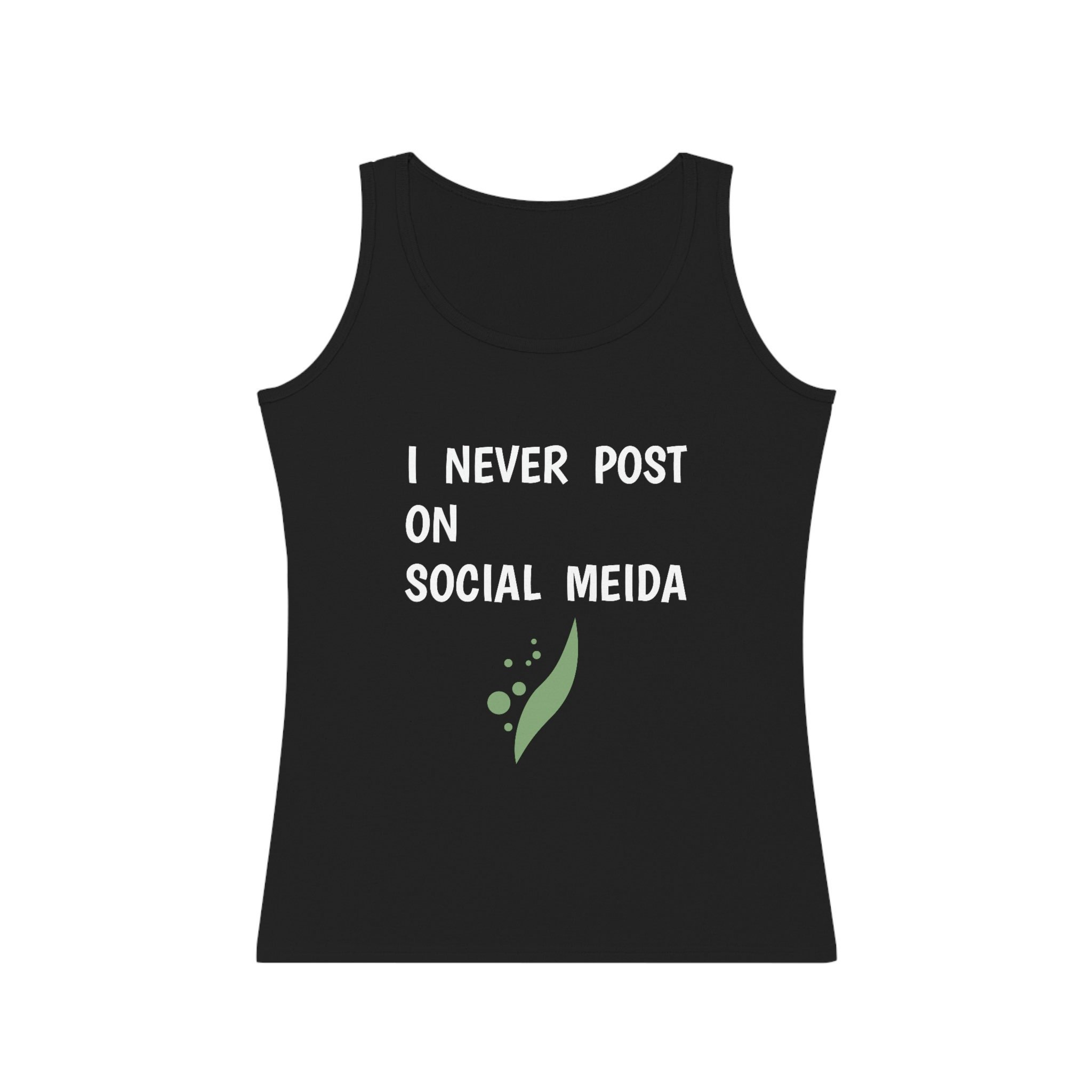 https://i.etsystatic.com/35098660/r/il/a5a925/4748331228/il_fullxfull.4748331228_7d8k.jpg