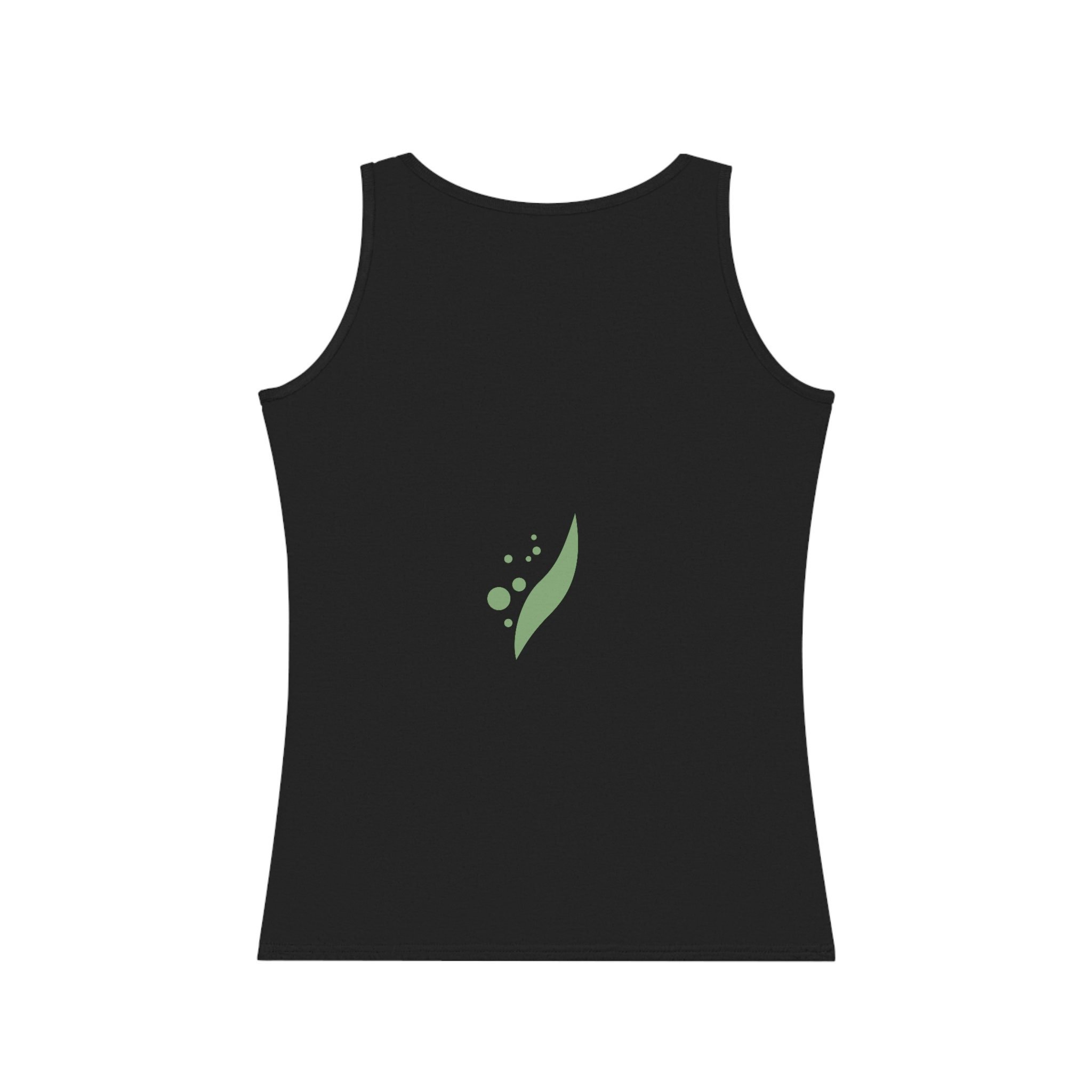 https://i.etsystatic.com/35098660/r/il/2f3bf5/4748332442/il_fullxfull.4748332442_3v4m.jpg