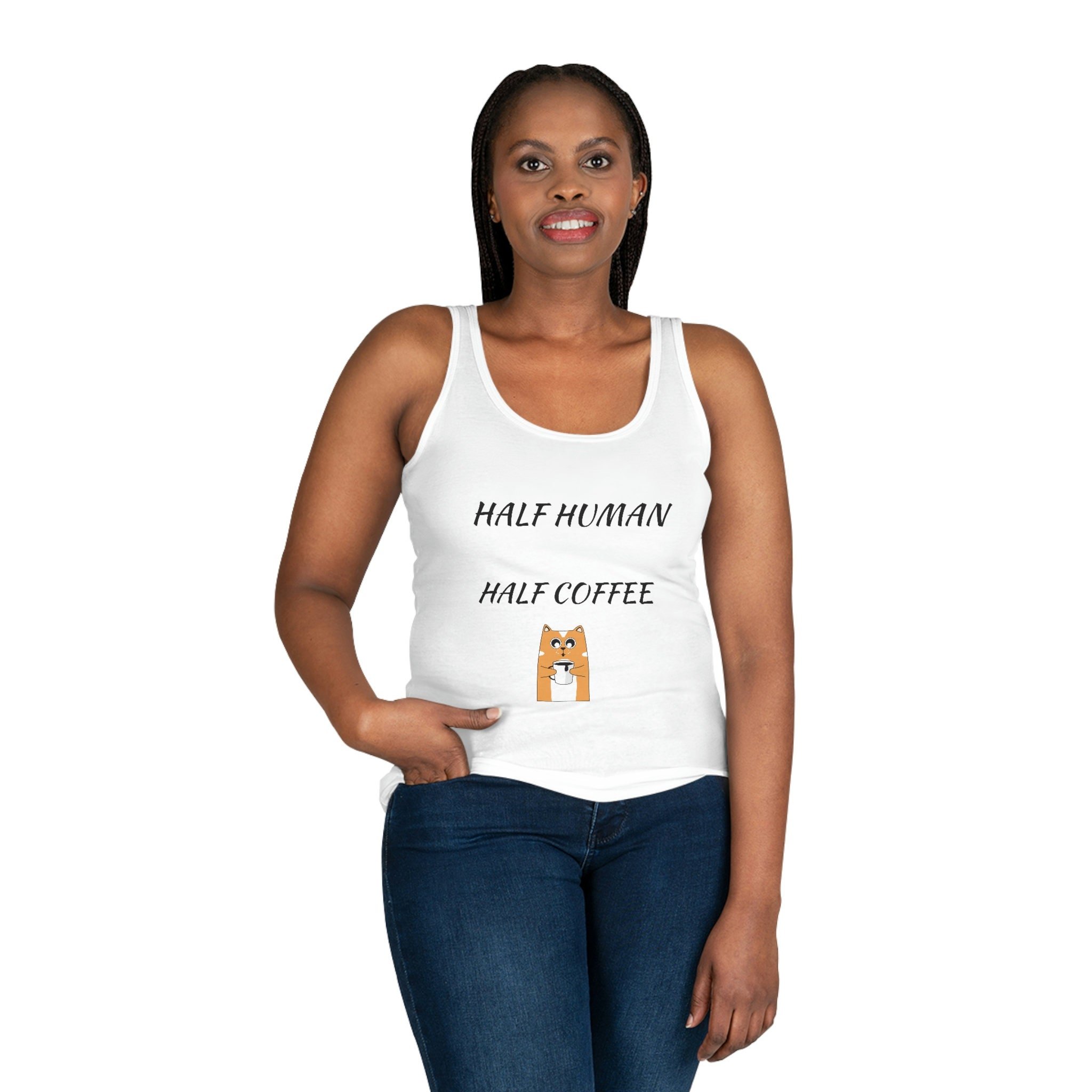 https://i.etsystatic.com/35098660/r/il/0f2a5f/4748321296/il_fullxfull.4748321296_igh0.jpg