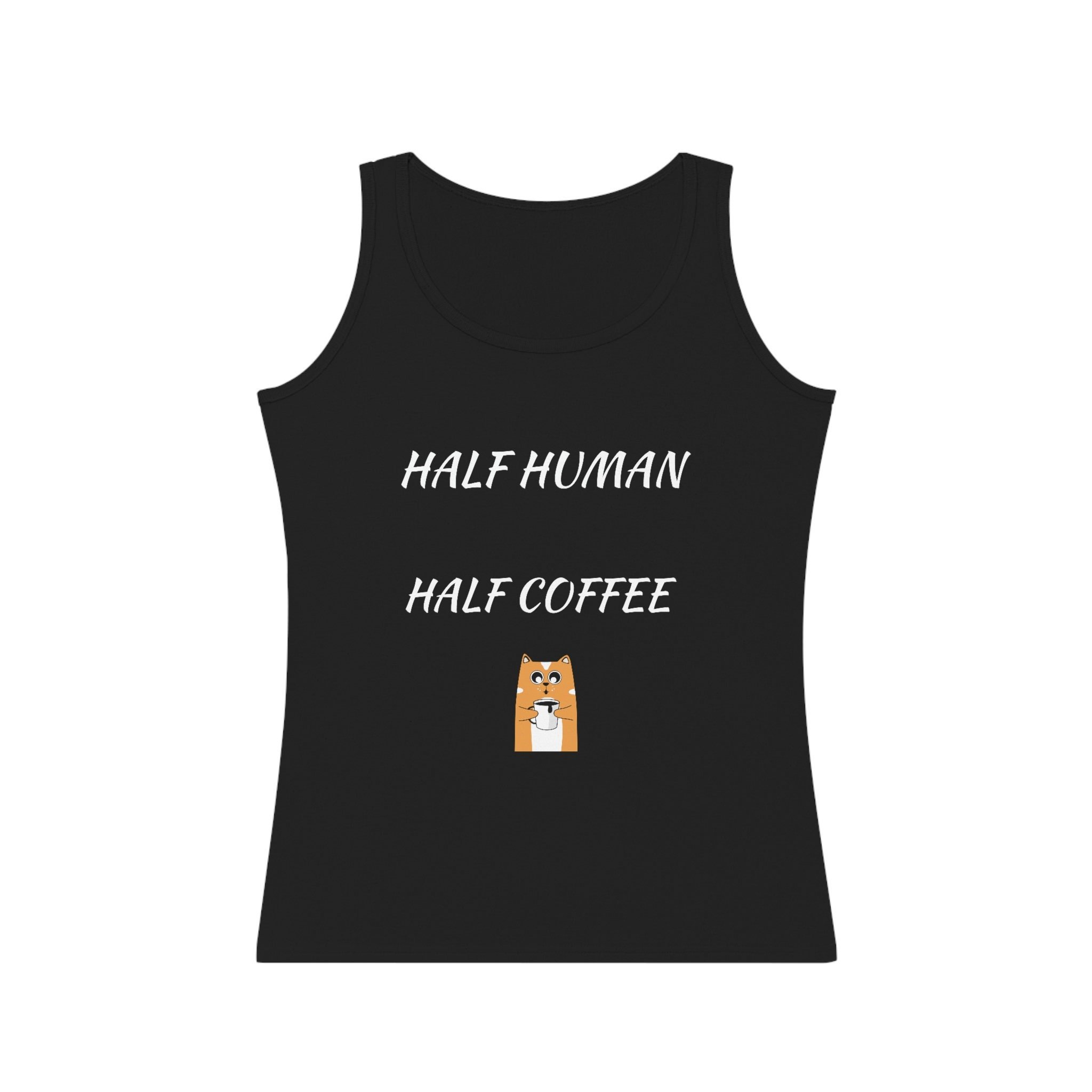 https://i.etsystatic.com/35098660/r/il/8cd2d9/4748323028/il_fullxfull.4748323028_farz.jpg