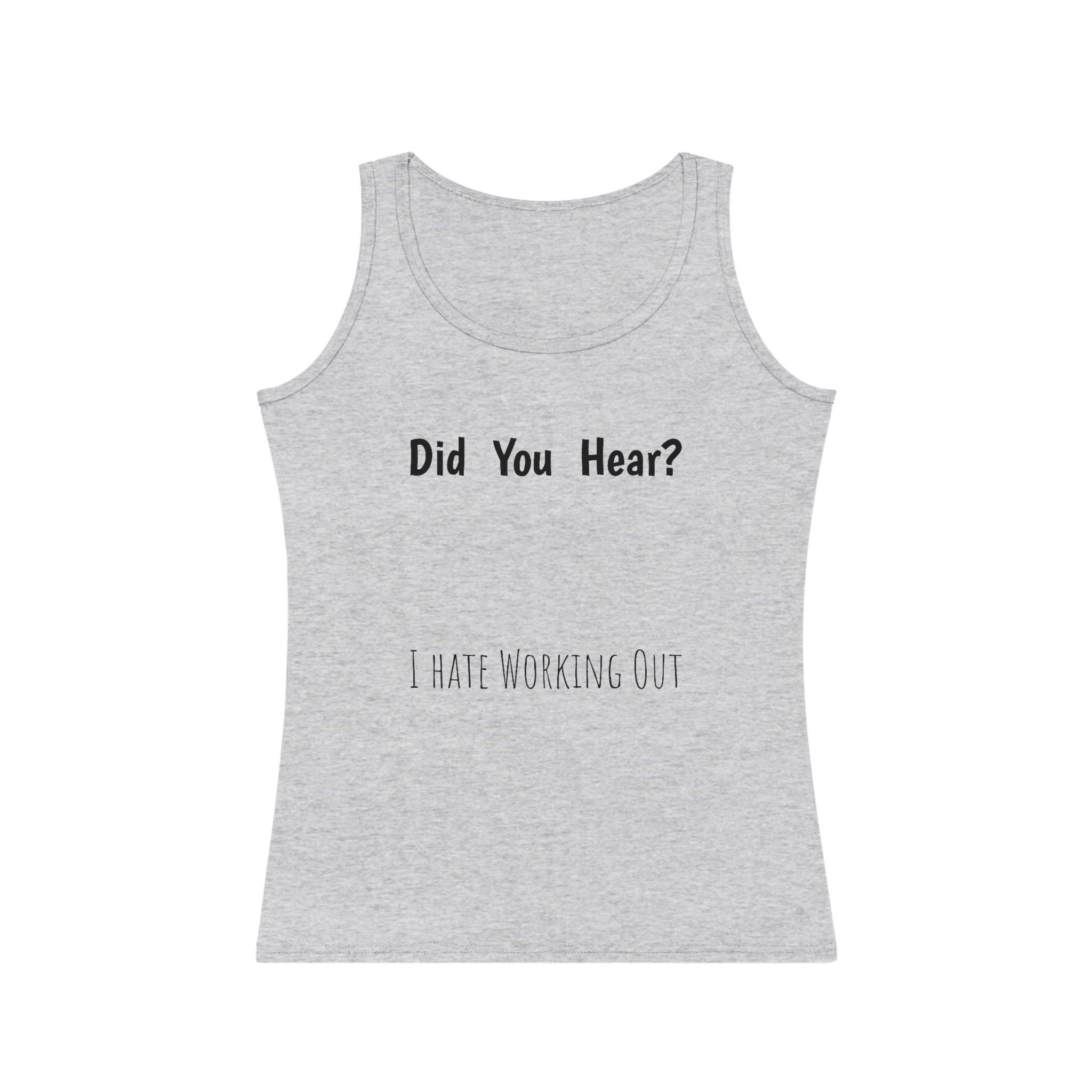 https://i.etsystatic.com/35098660/r/il/434e90/4748304842/il_fullxfull.4748304842_103t.jpg
