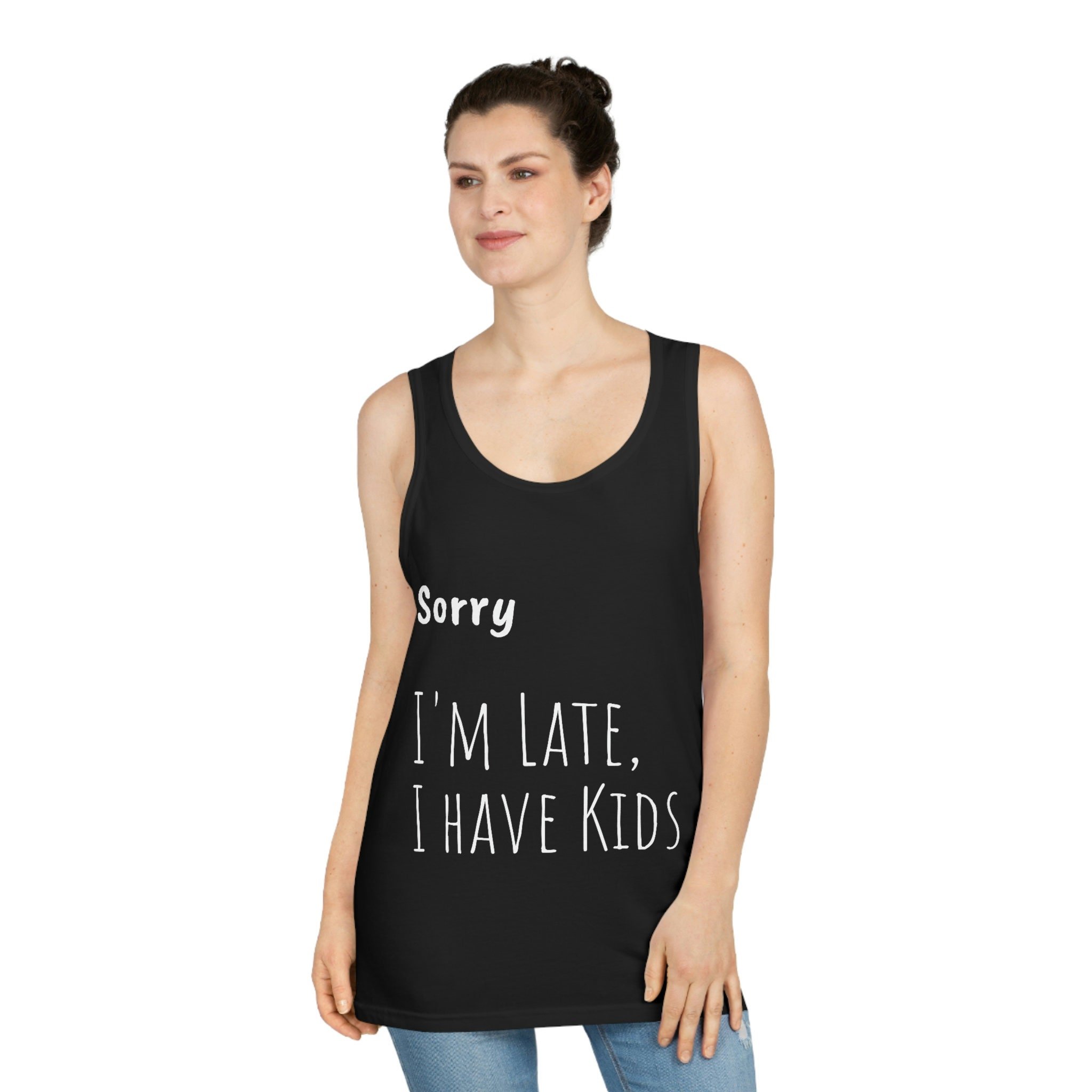 https://i.etsystatic.com/35098660/r/il/51883f/4748298988/il_fullxfull.4748298988_gbtp.jpg
