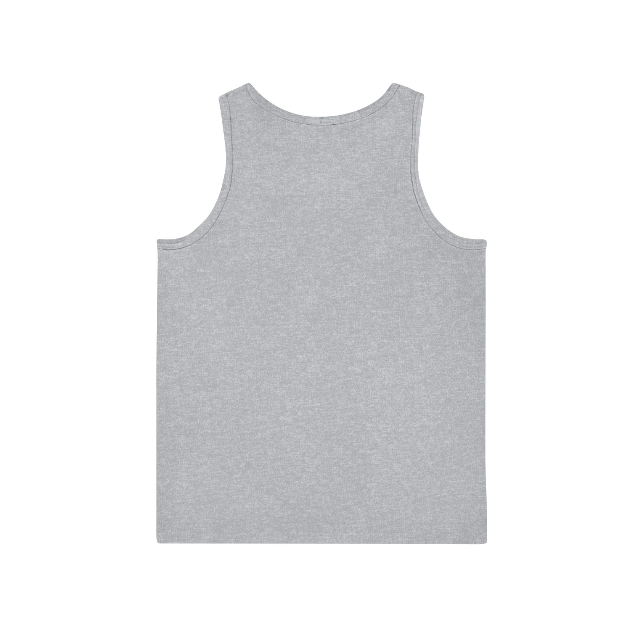https://i.etsystatic.com/35098660/r/il/7ab95c/4748305736/il_fullxfull.4748305736_5r98.jpg