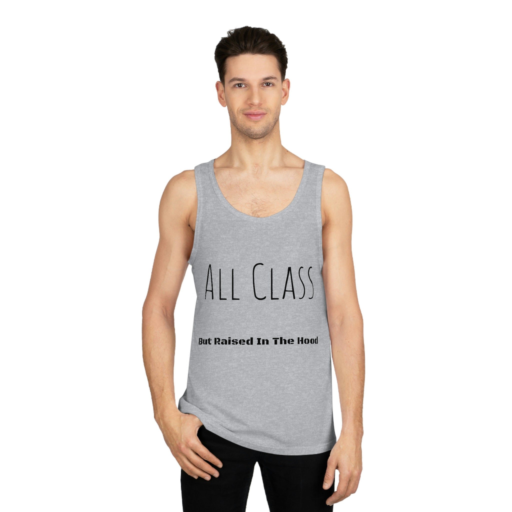 https://i.etsystatic.com/35098660/r/il/15b4f7/4748308658/il_fullxfull.4748308658_rt2r.jpg