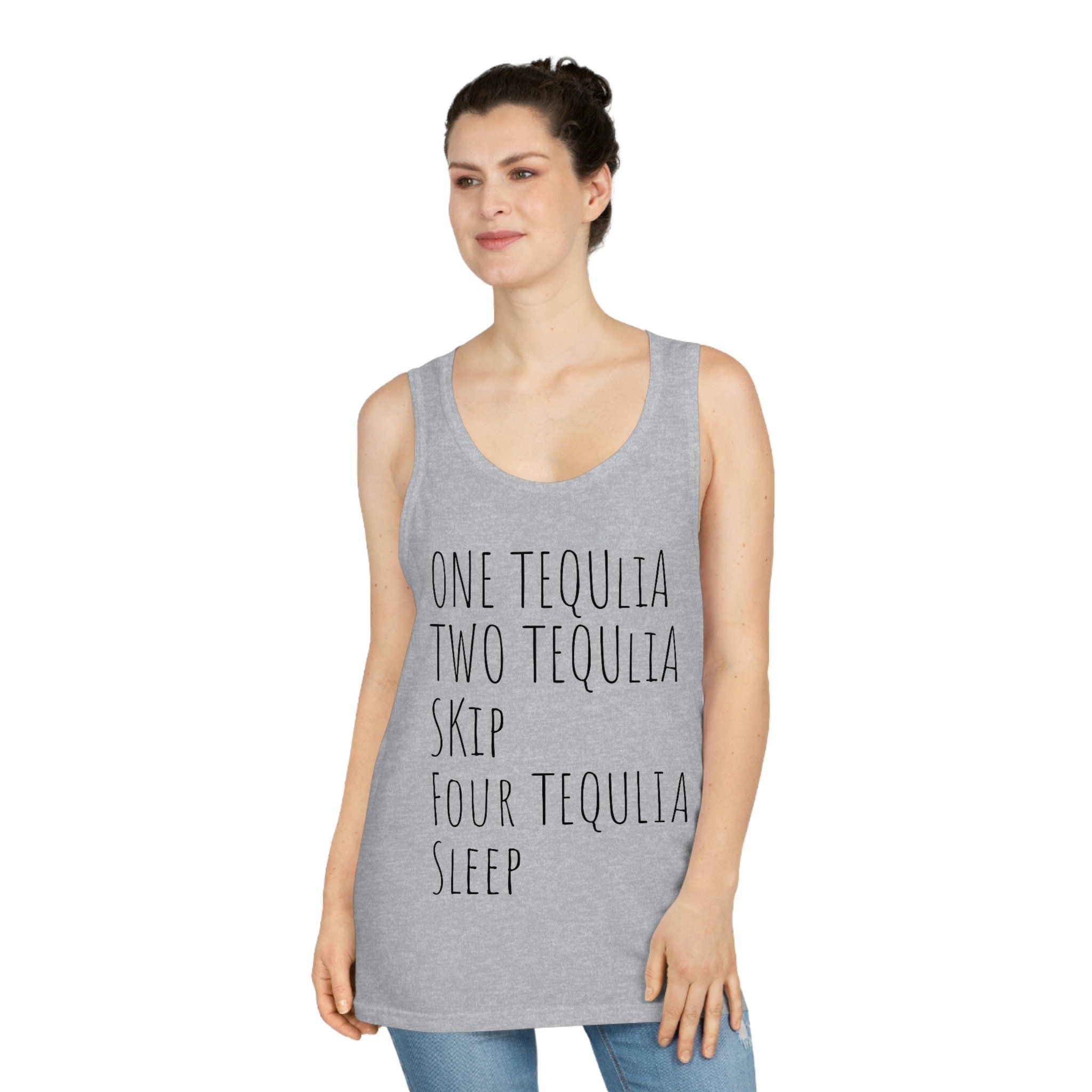 https://i.etsystatic.com/35098660/r/il/08395e/4748309608/il_fullxfull.4748309608_ddna.jpg