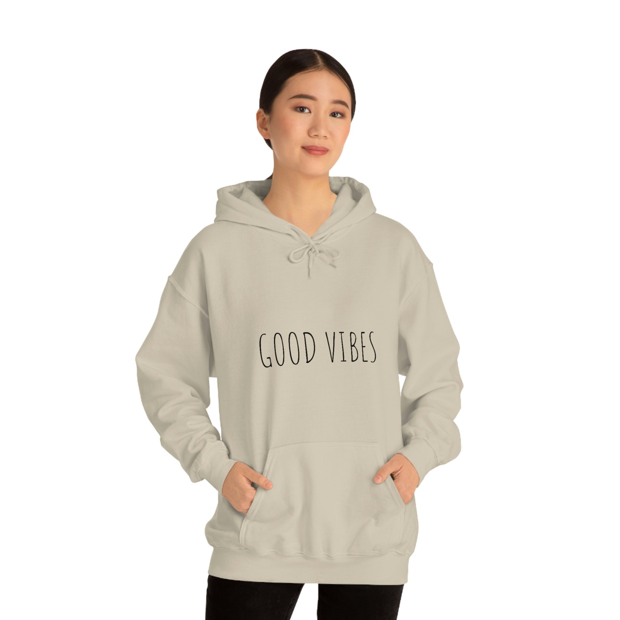 https://i.etsystatic.com/35098660/r/il/bda328/4796447237/il_fullxfull.4796447237_fxgq.jpg