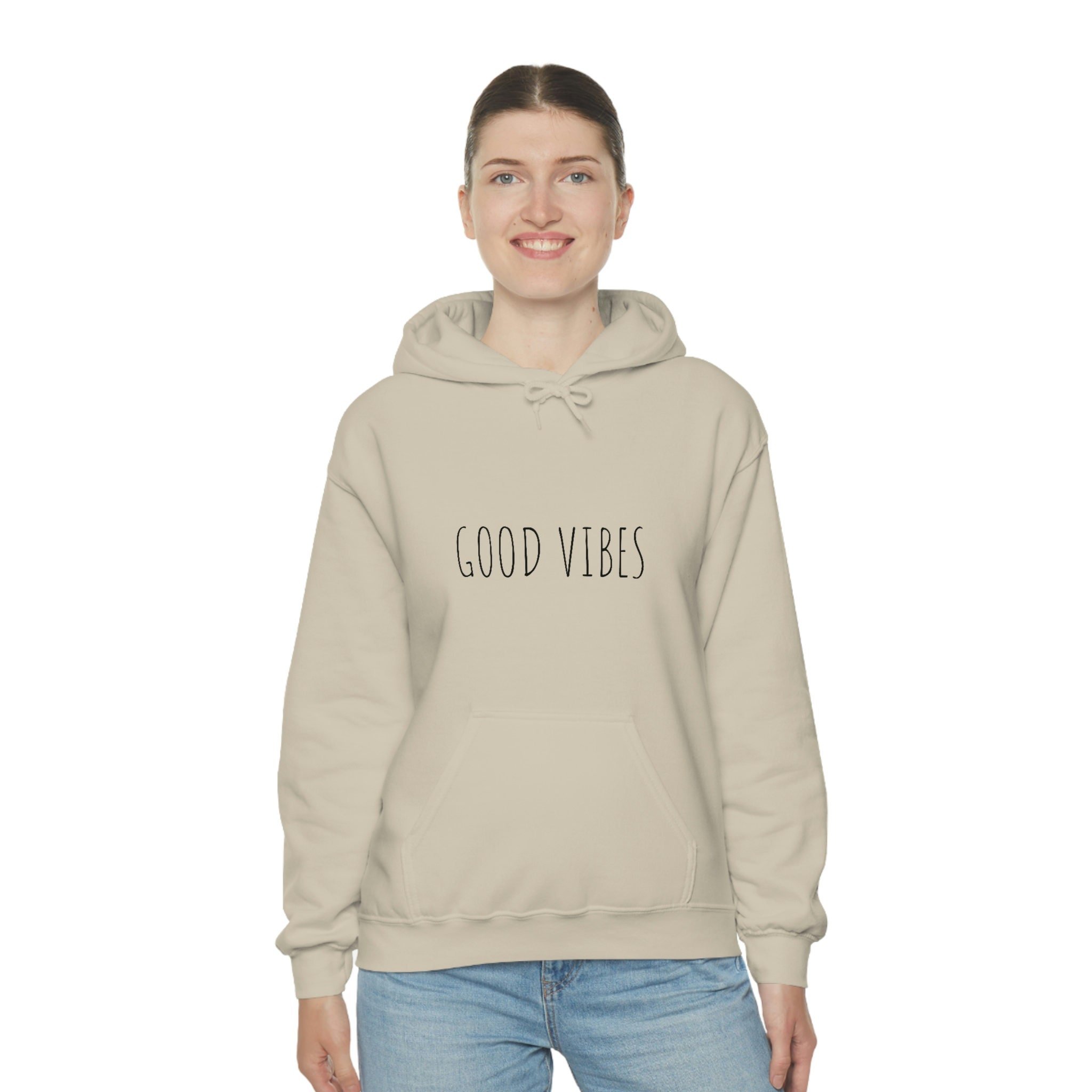 https://i.etsystatic.com/35098660/r/il/2b63cc/4748184300/il_fullxfull.4748184300_1es8.jpg