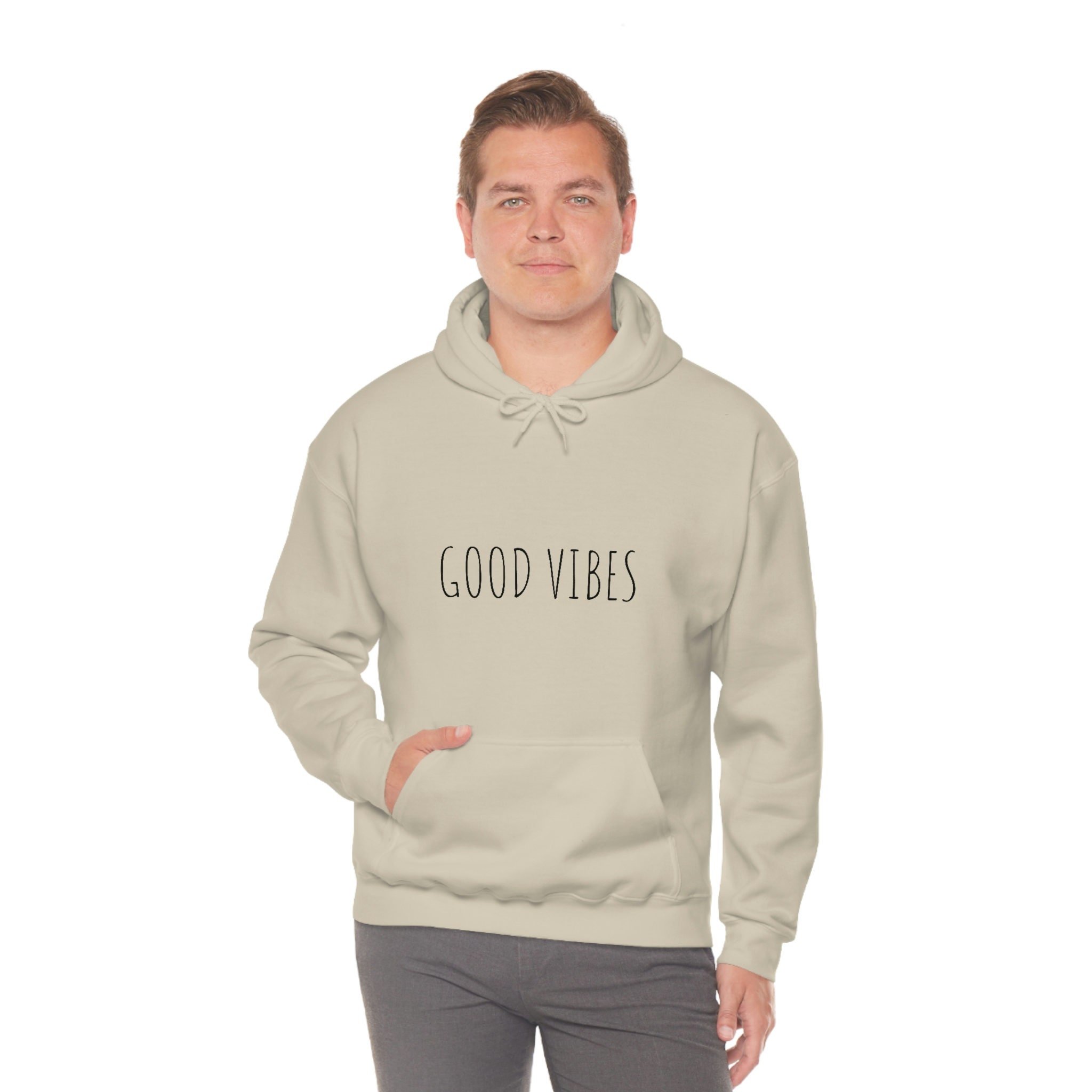 https://i.etsystatic.com/35098660/r/il/41e2b8/4796448407/il_fullxfull.4796448407_hvgd.jpg