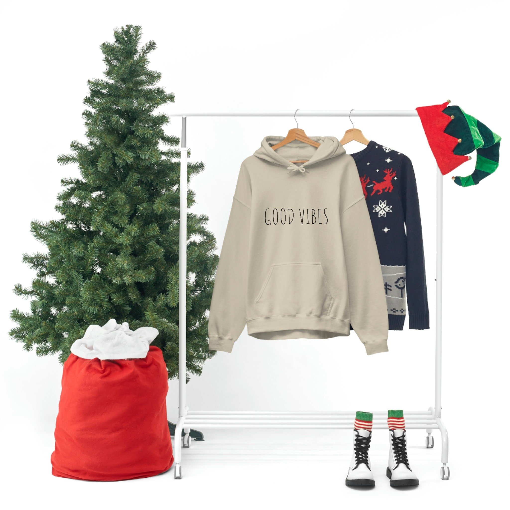 https://i.etsystatic.com/35098660/r/il/9eecca/4748187034/il_fullxfull.4748187034_cq1s.jpg