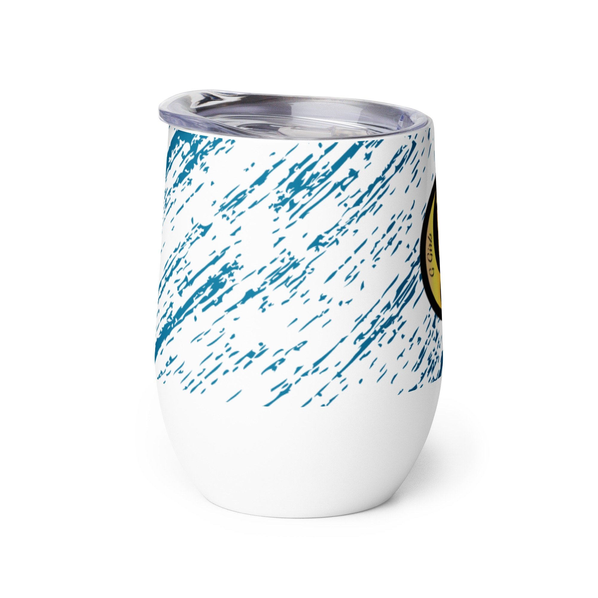 https://i.etsystatic.com/35098660/r/il/5015bd/4365053985/il_fullxfull.4365053985_m83e.jpg