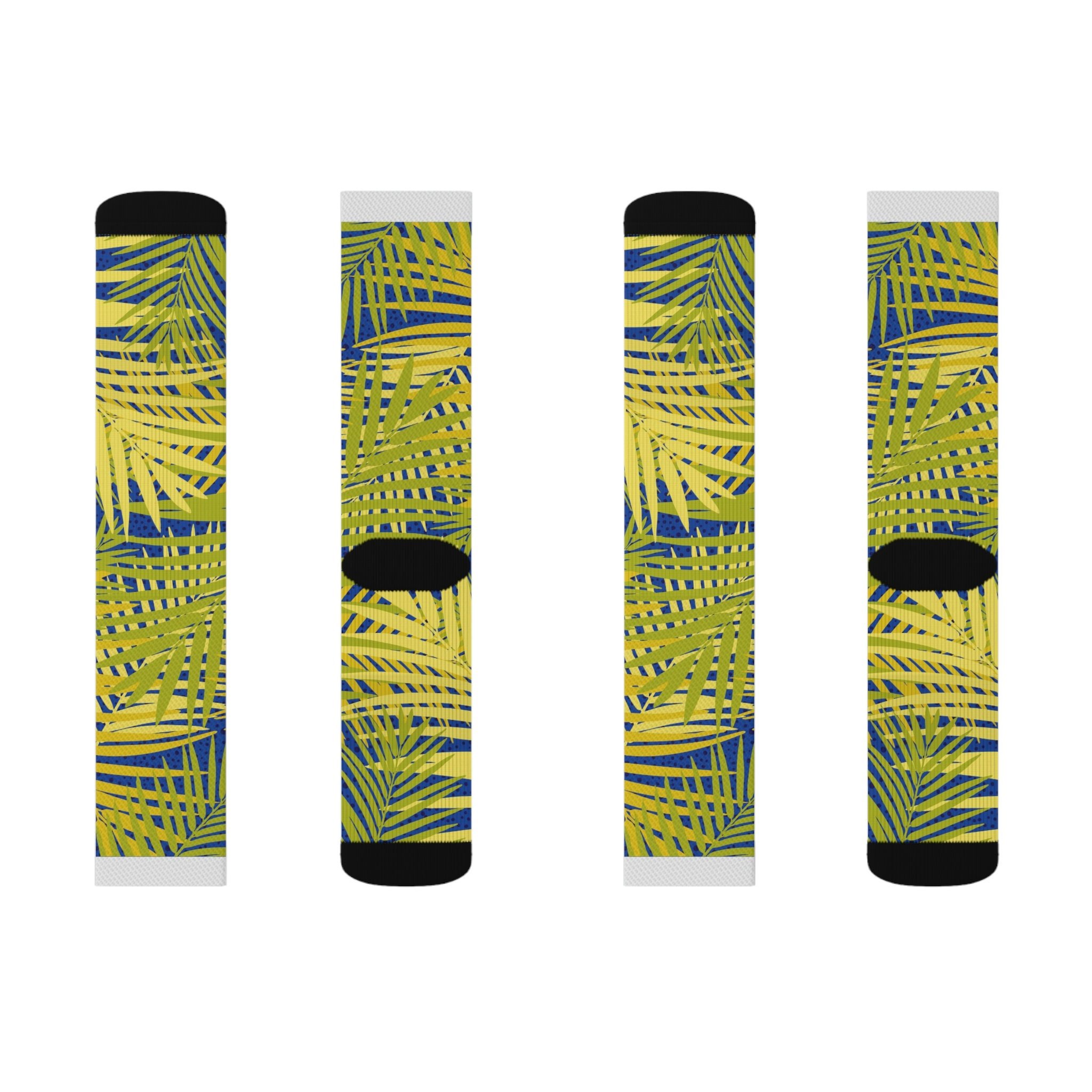 https://i.etsystatic.com/35098660/r/il/d72a4e/4793205323/il_fullxfull.4793205323_ghjo.jpg