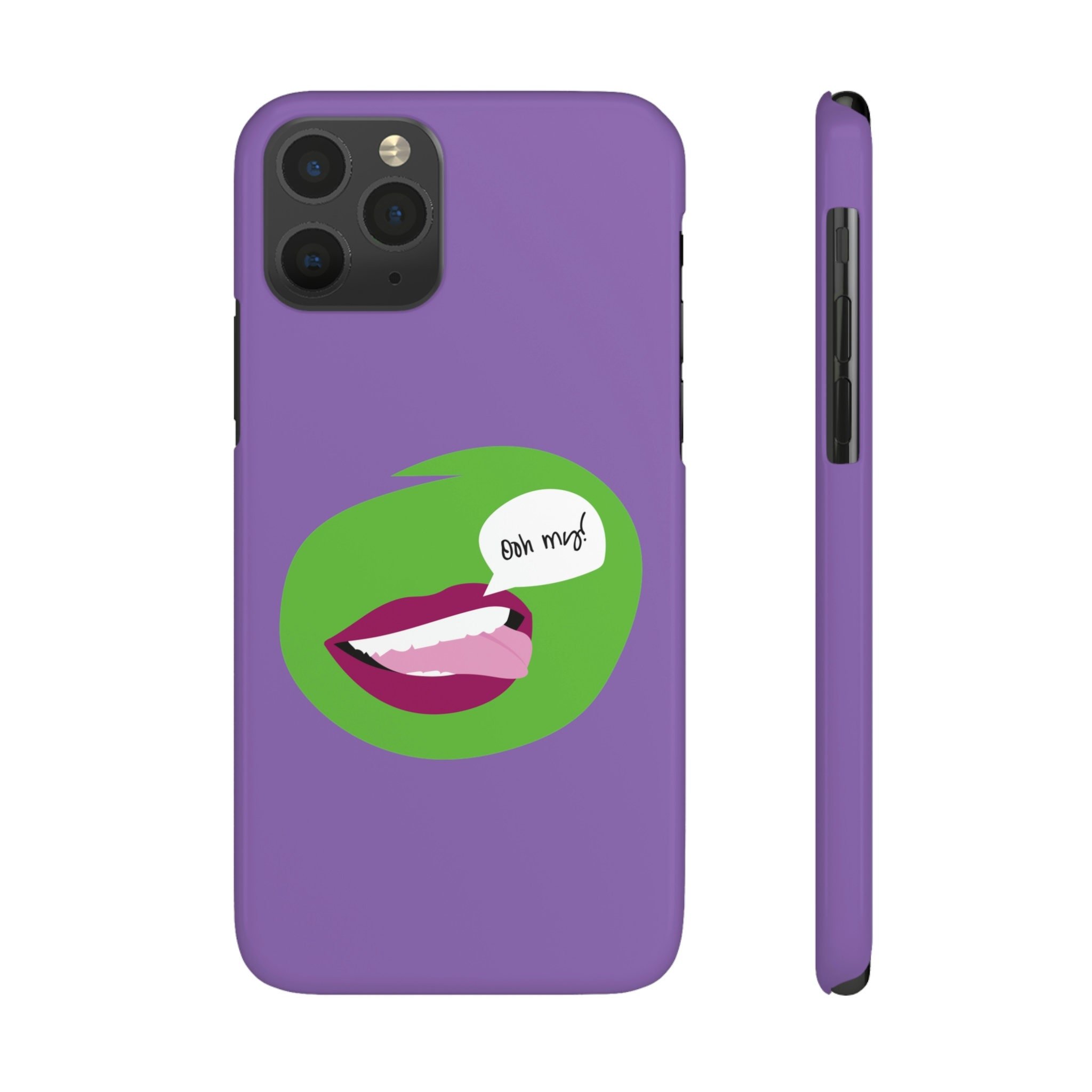 https://i.etsystatic.com/35098660/r/il/3140bc/4789898629/il_fullxfull.4789898629_k0j3.jpg