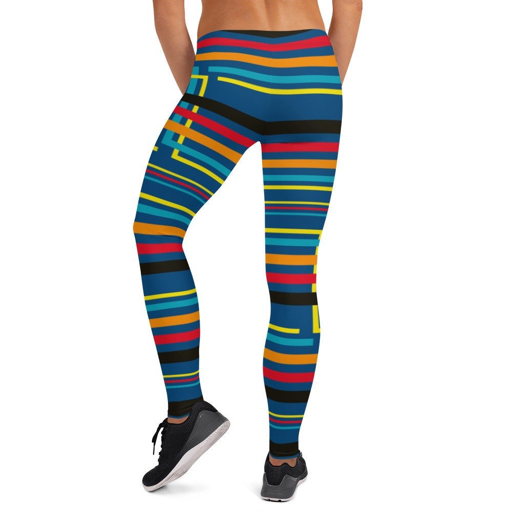 https://i.etsystatic.com/35098660/r/il/43b1e7/4395725787/il_fullxfull.4395725787_ssyd.jpg