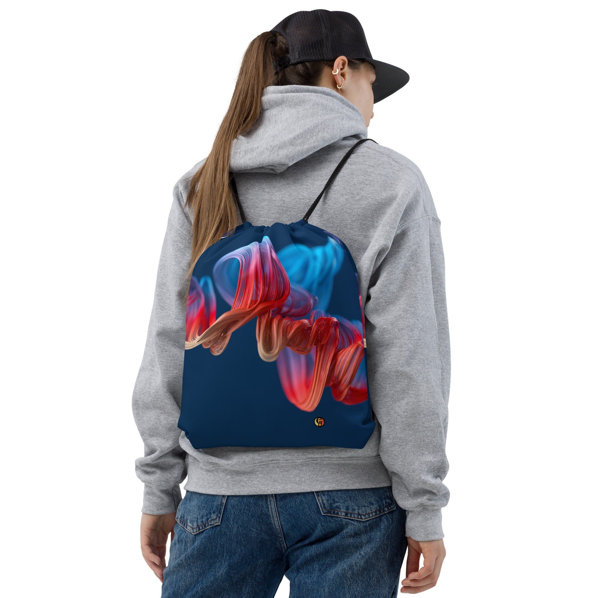https://i.etsystatic.com/35098660/r/il/89838f/4389744271/il_fullxfull.4389744271_opcc.jpg