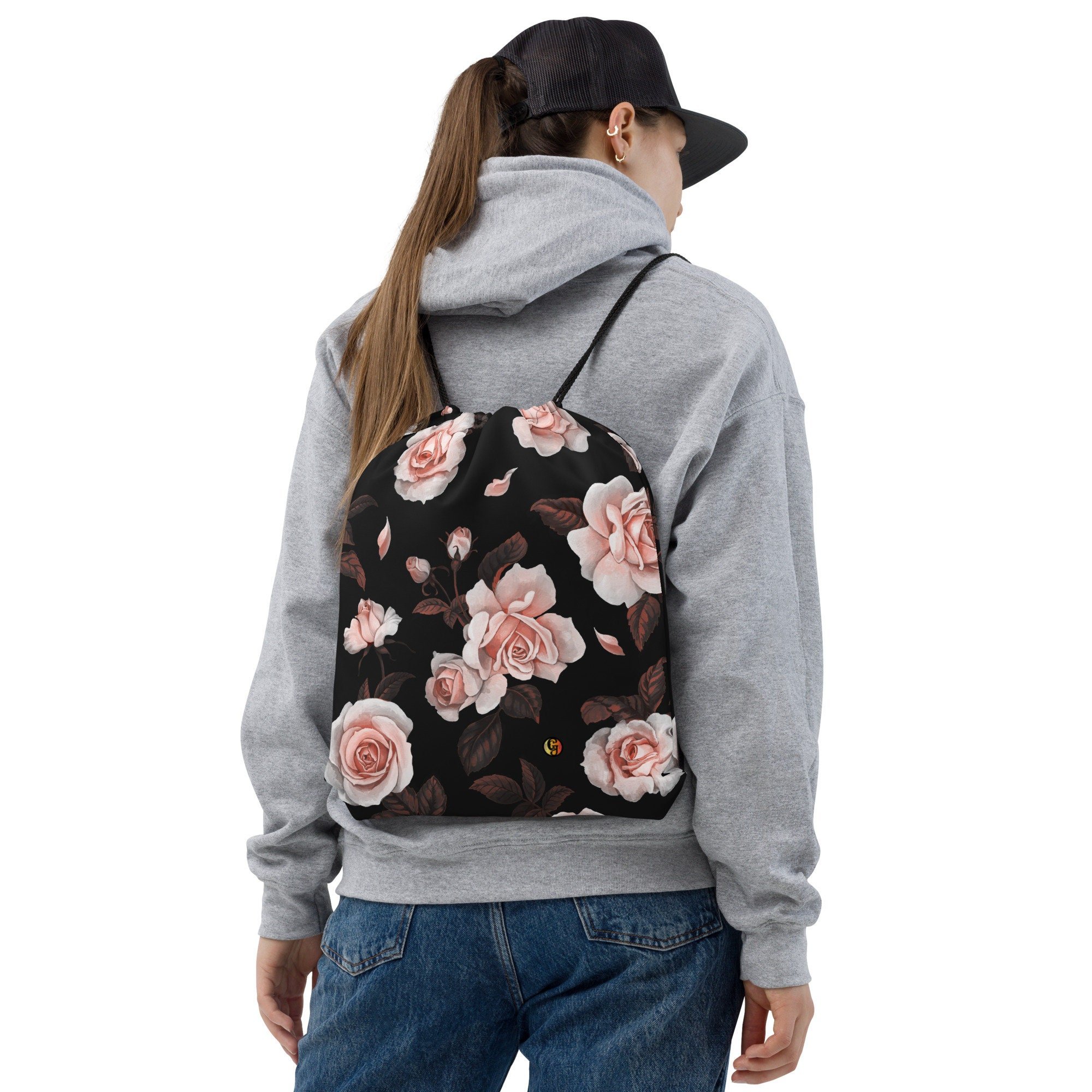 https://i.etsystatic.com/35098660/r/il/98f070/4342350680/il_fullxfull.4342350680_axpb.jpg