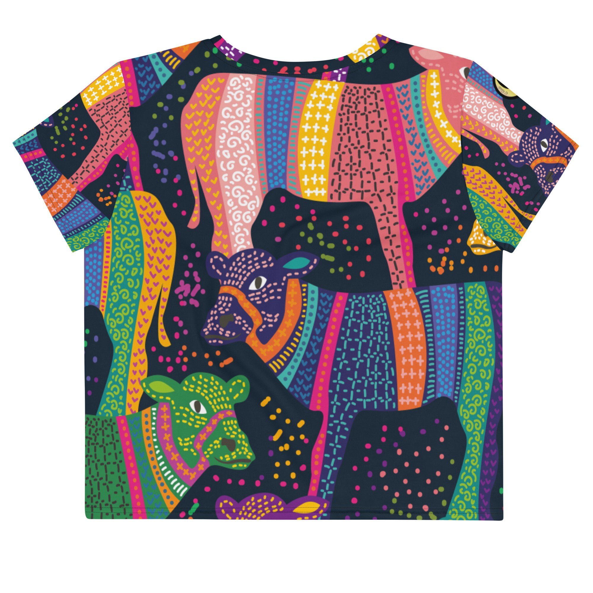 https://i.etsystatic.com/35098660/r/il/0eadb7/4383716947/il_fullxfull.4383716947_q7p1.jpg
