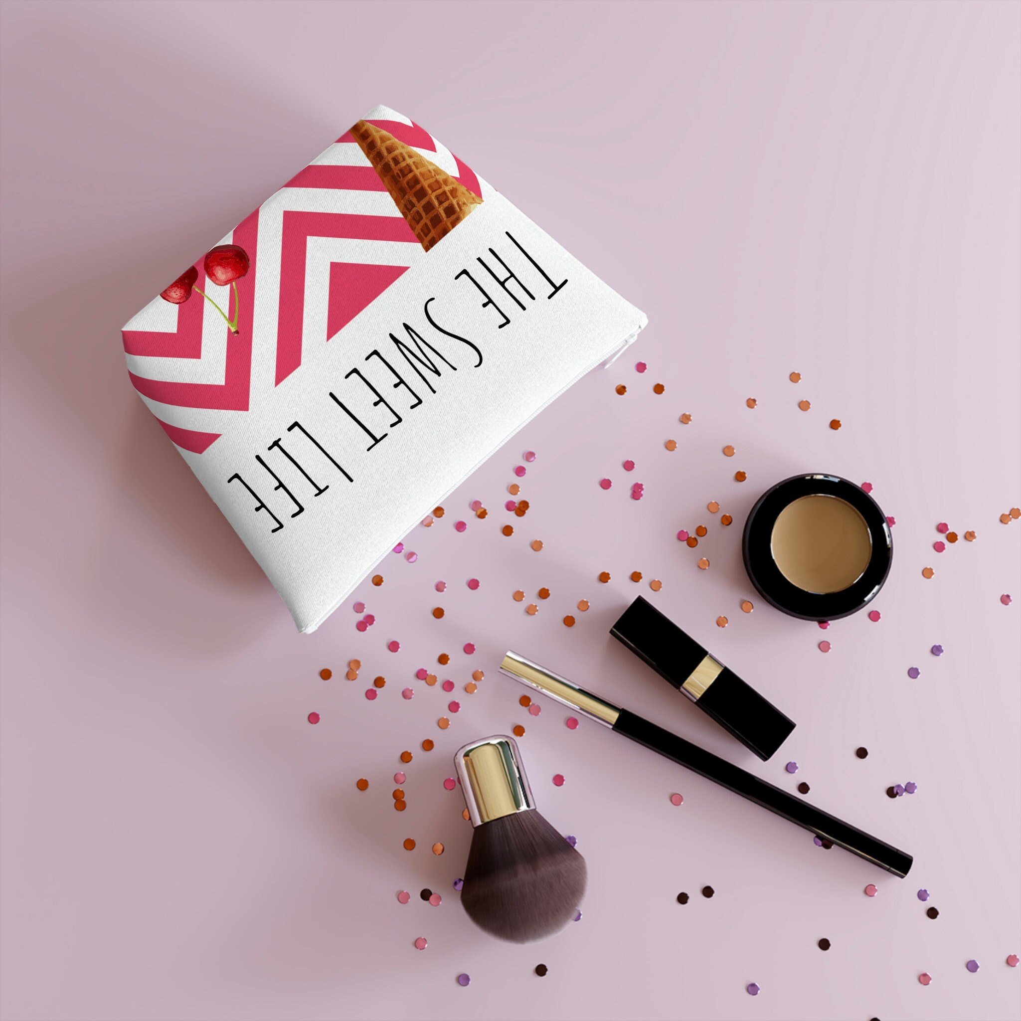 https://i.etsystatic.com/35098660/r/il/0726f3/4709065196/il_fullxfull.4709065196_rdjn.jpg