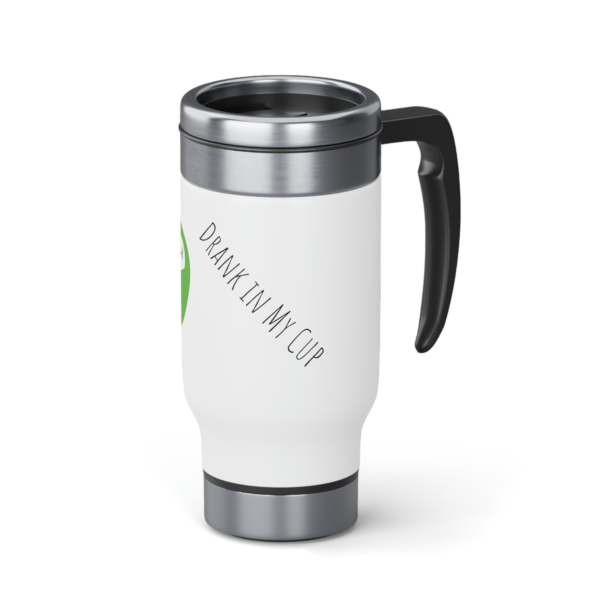 https://i.etsystatic.com/35098660/r/il/d248f3/4709026084/il_fullxfull.4709026084_tq4x.jpg