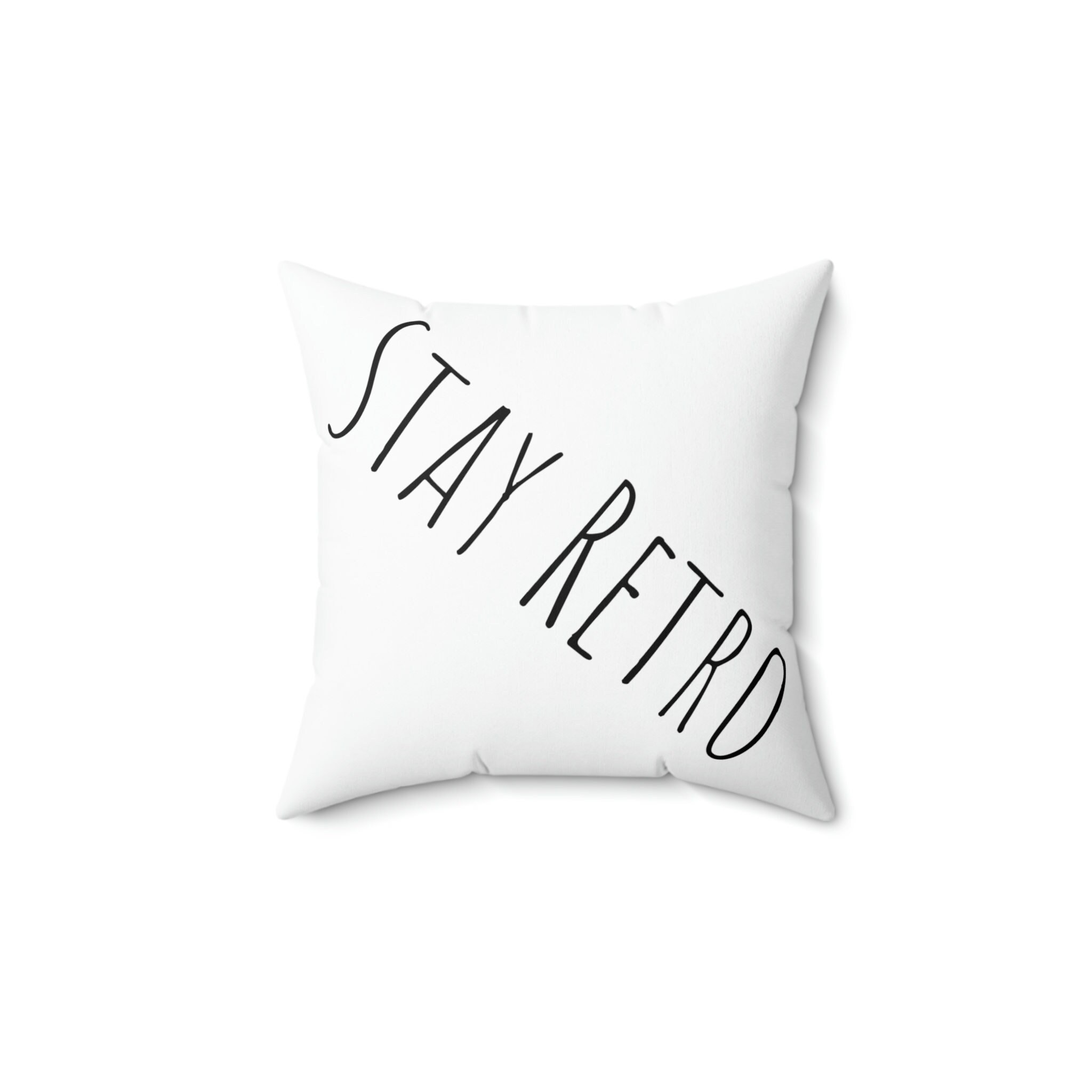 https://i.etsystatic.com/35098660/r/il/dd6716/4757235067/il_fullxfull.4757235067_78jz.jpg