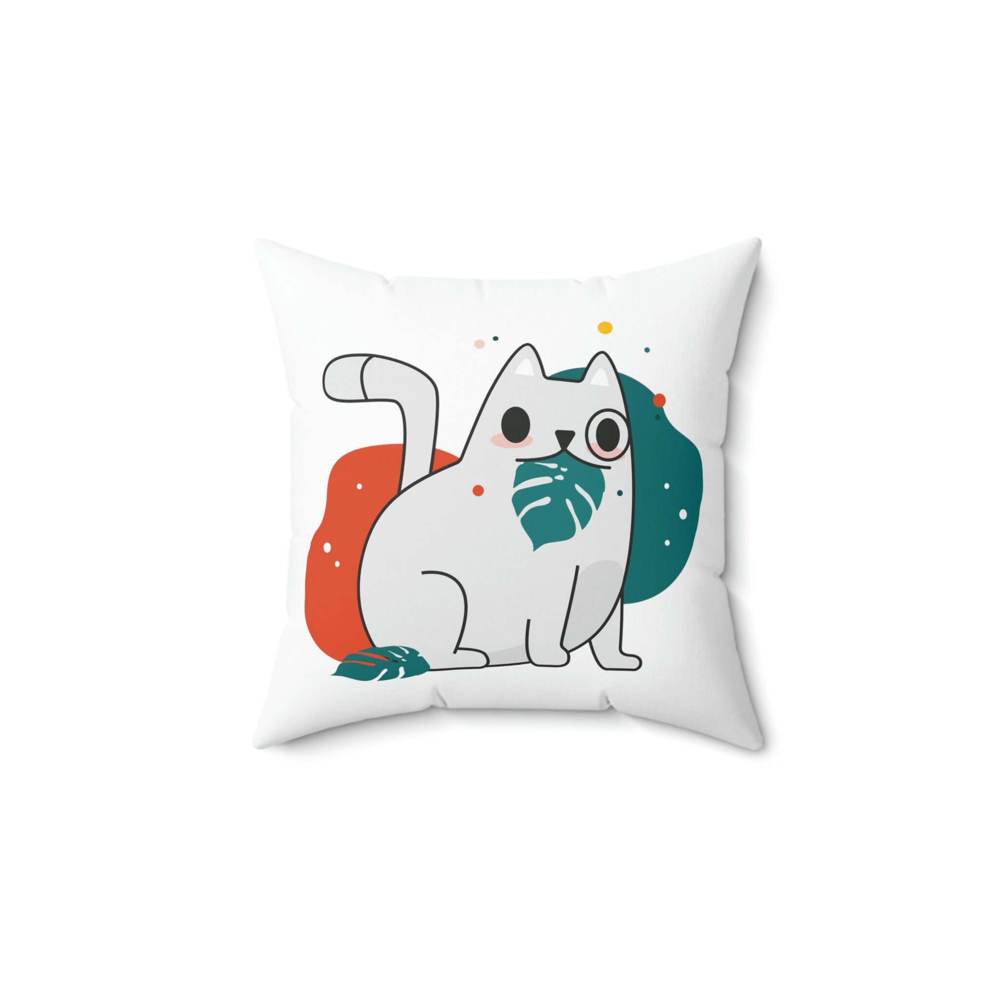 https://i.etsystatic.com/35098660/r/il/38f434/4708985452/il_fullxfull.4708985452_lfts.jpg