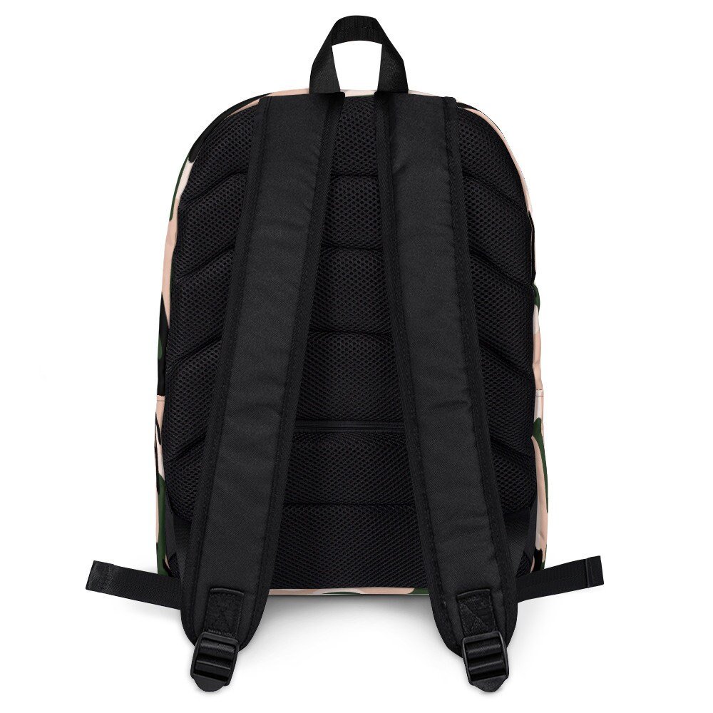 https://i.etsystatic.com/35098660/r/il/c0e439/4327066816/il_fullxfull.4327066816_ll6q.jpg