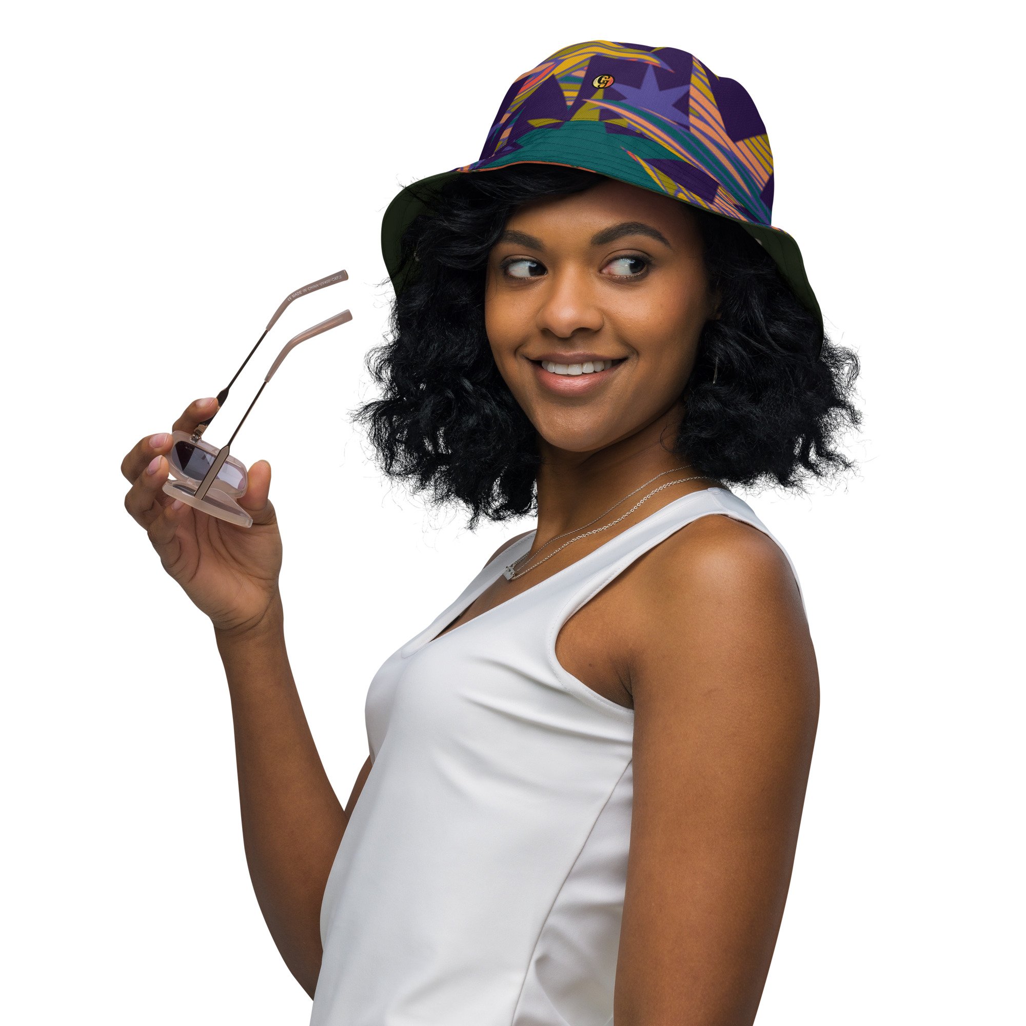 all-over-print-reversible-bucket-hat-white-left-front-inside-6594bf2d4e39c.jpg
