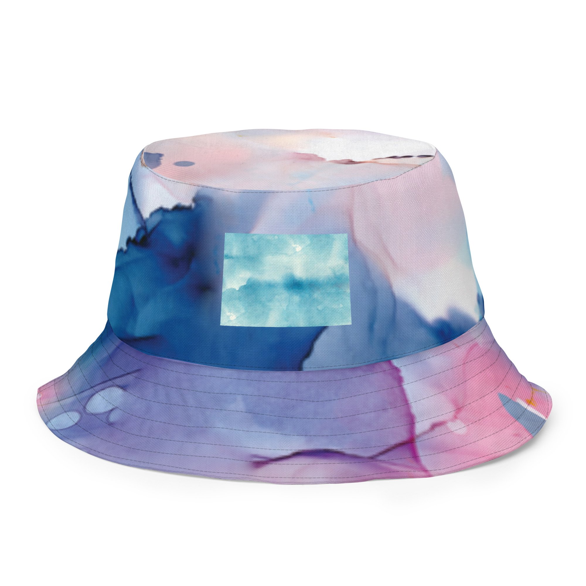 all-over-print-reversible-bucket-hat-white-front-outside-6594c0cb2dd4e.jpg
