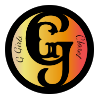 Patty LOGO 14.png