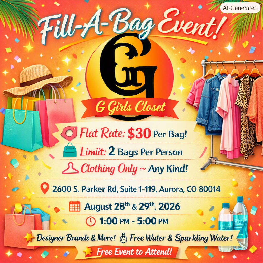 sip n shops ggirls closet 