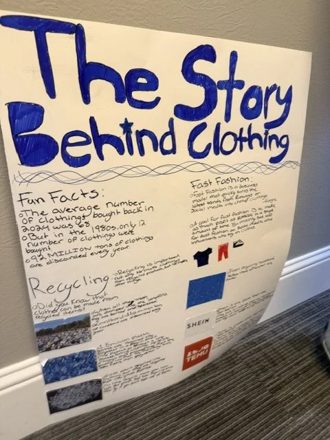 youth workshops 