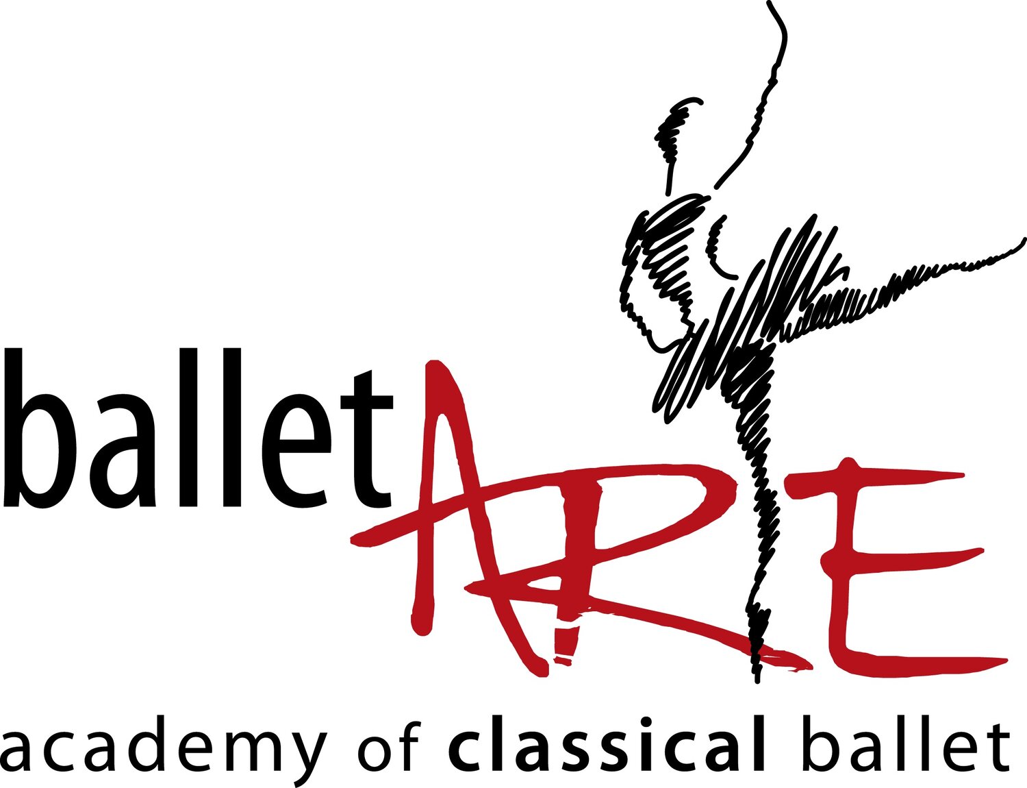 Ballet Arte