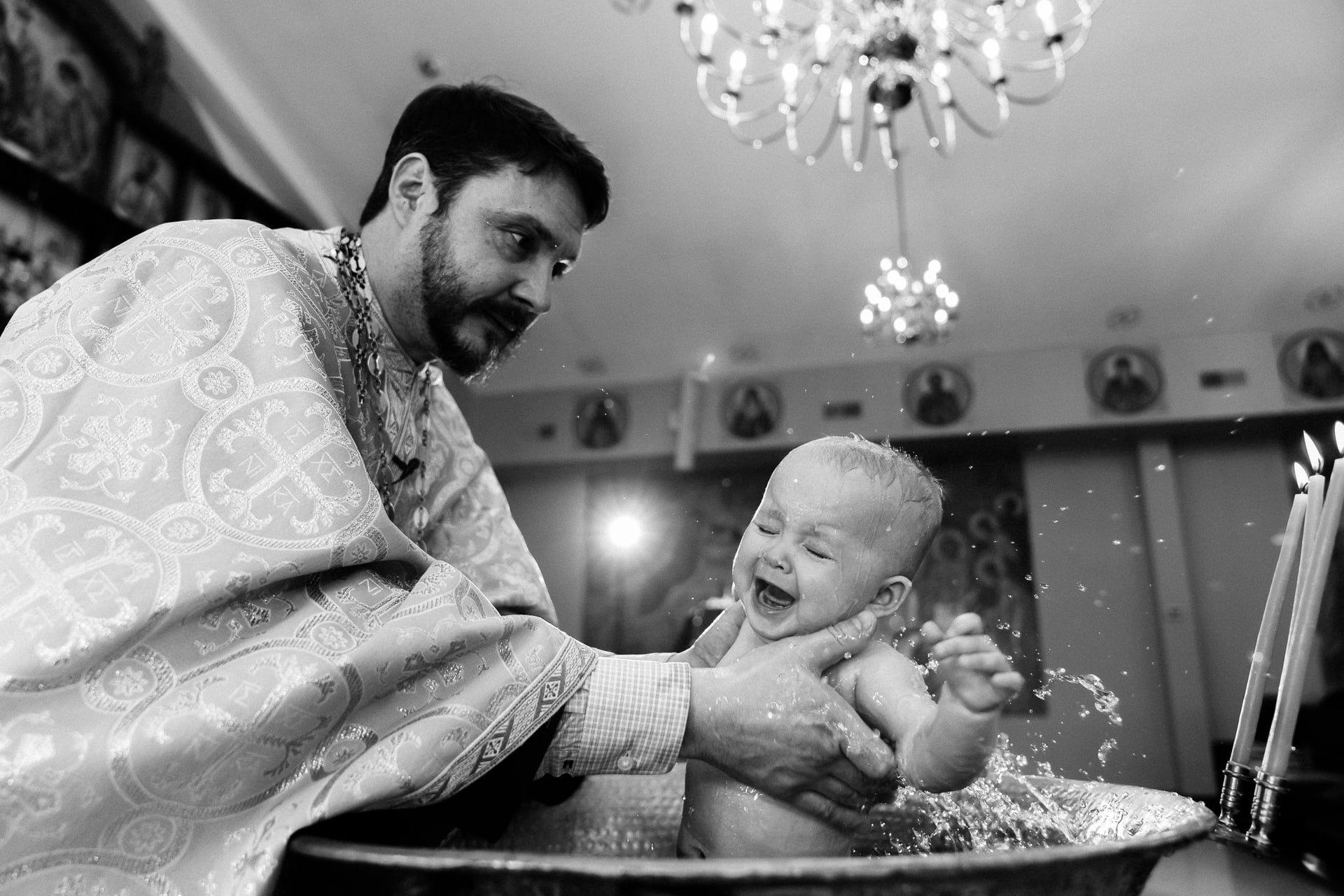 Jo Anto Photography Event Photography Coverage Details event photography packages.jpg