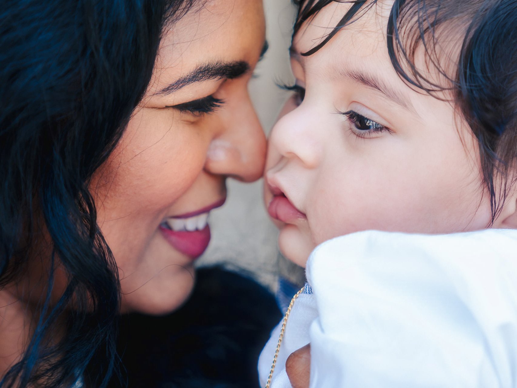 natural-light-baptism-toronto
