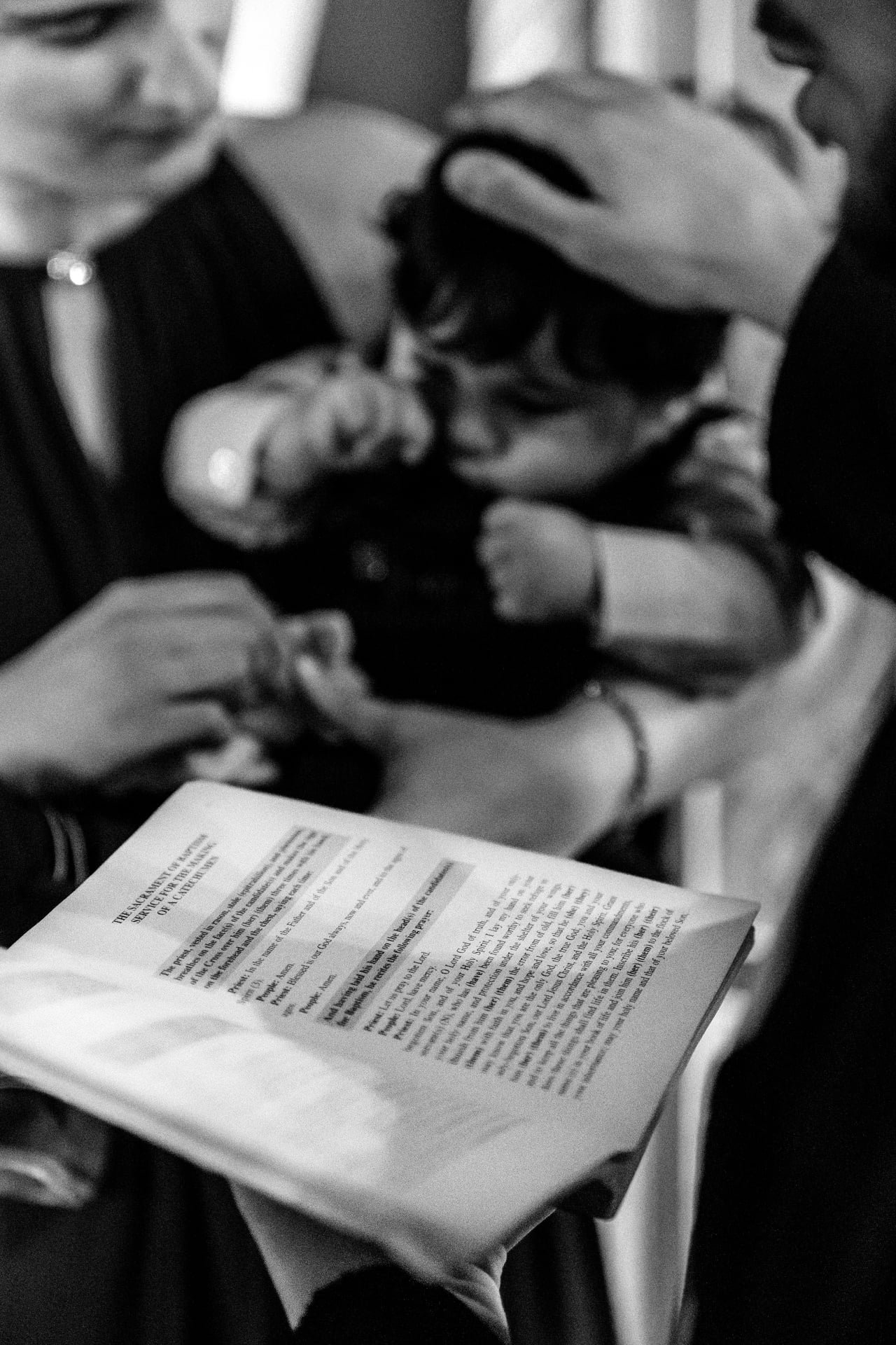 family-connection-baptism-photo
