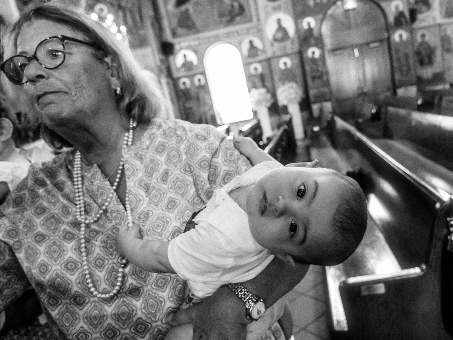 family-love-toronto-event-photography