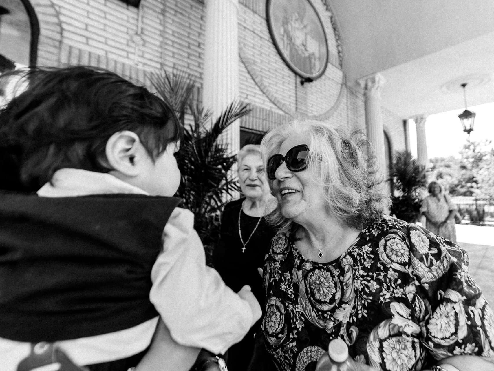 event-photography-toronto-kids-family