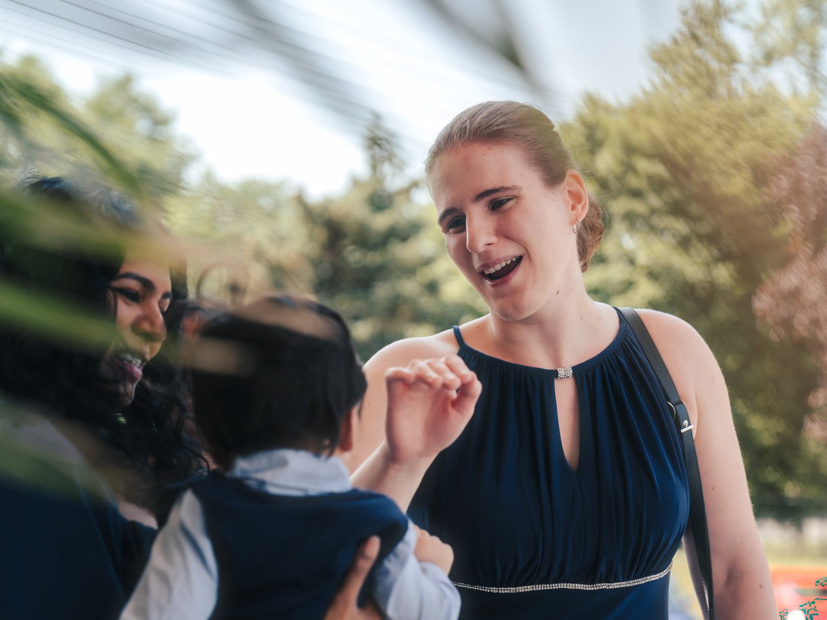 emotional-baptism-photography-style