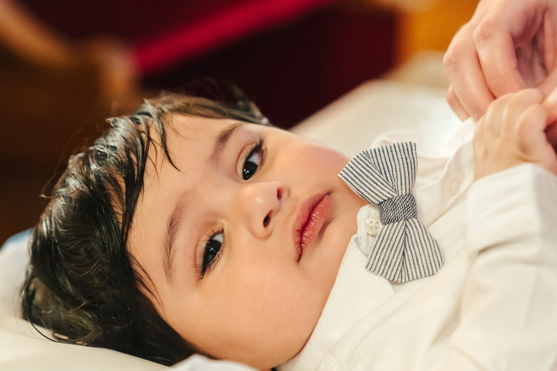 baby-blessing-photo-toronto