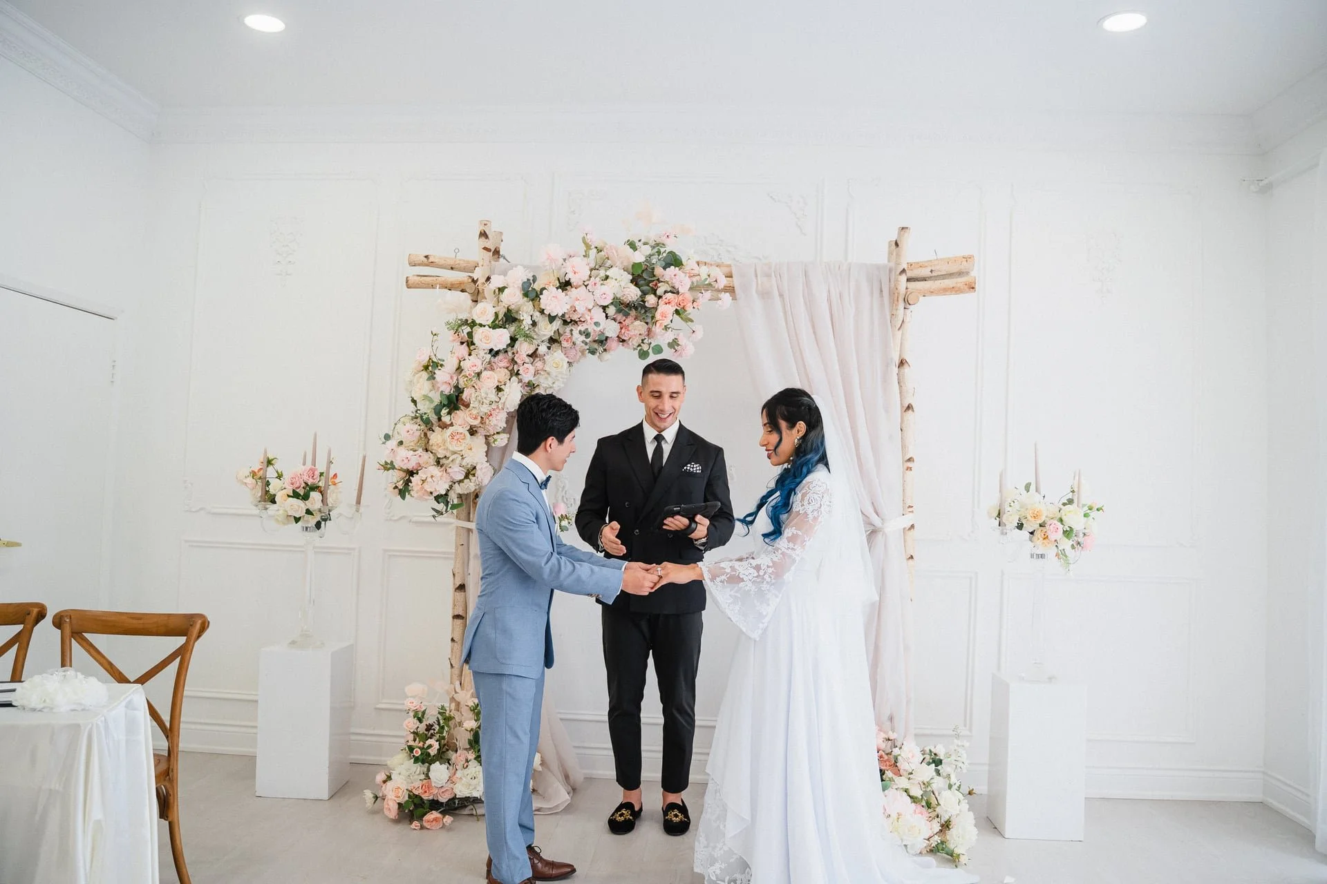 Navjot-Carlos-Mix-culture-Studio-Intimate-Family-Wedding-Civil-Ceremony-Toronto-Wedding Photography (14).jpg