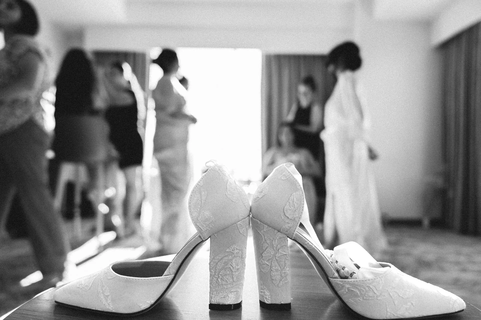 Nishi-Chanuk-Mix-Culture-Tamil-Sri-Lankan-Wedding-Ceremony-Church-Poruva-Ceremony-Wedding-Photography Toronto (71).jpg