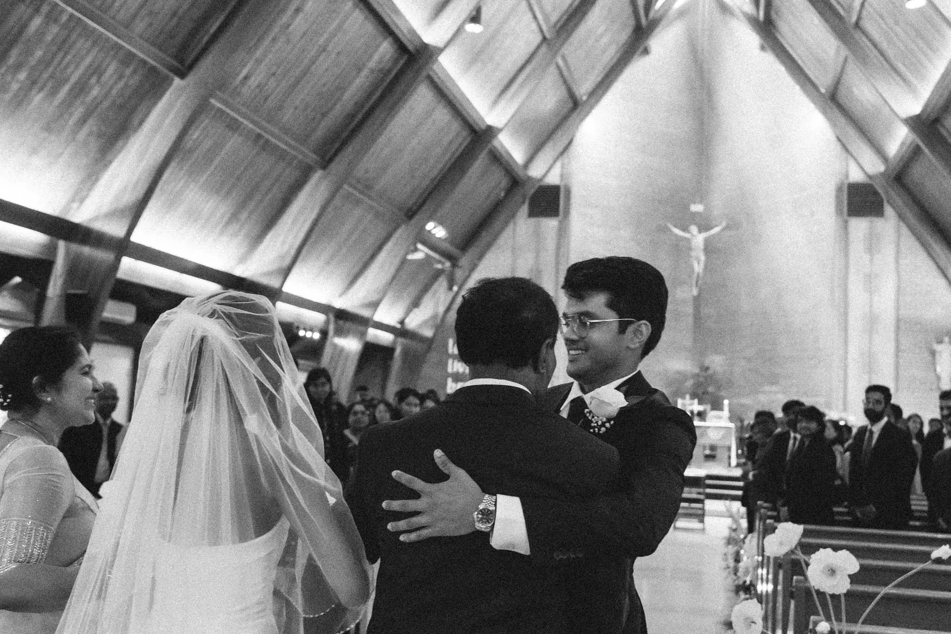 Nishi-Chanuk-Mix-Culture-Tamil-Sri-Lankan-Wedding-Ceremony-Church-Poruva-Ceremony-Wedding-Photography Toronto (55).jpg