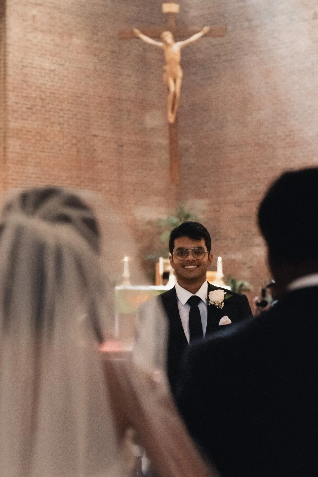Nishi-Chanuk-Mix-Culture-Tamil-Sri-Lankan-Wedding-Ceremony-Church-Poruva-Ceremony-Wedding-Photography Toronto (53).jpg