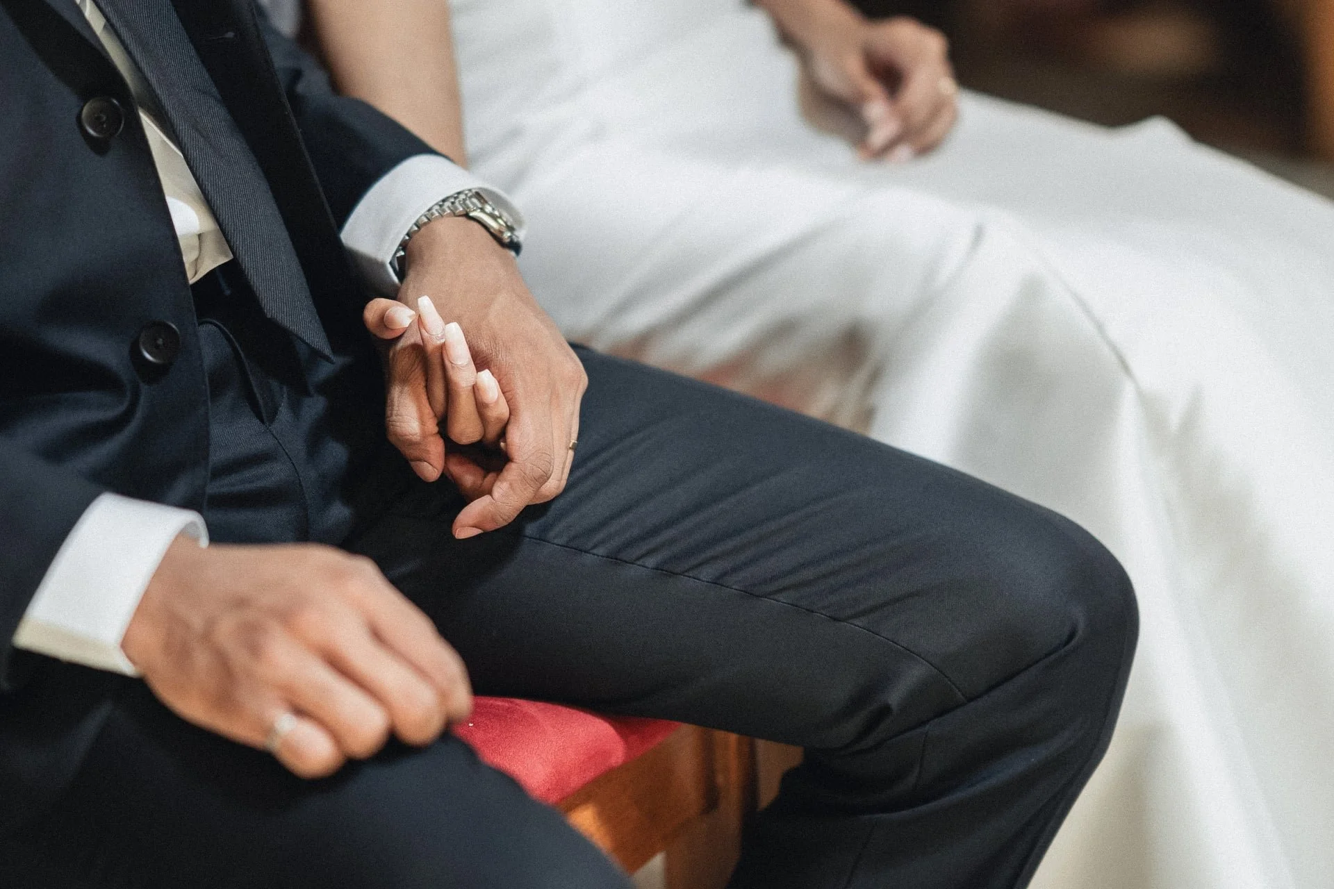 Nishi-Chanuk-Mix-Culture-Tamil-Sri-Lankan-Wedding-Ceremony-Church-Poruva-Ceremony-Wedding-Photography Toronto (51).jpg