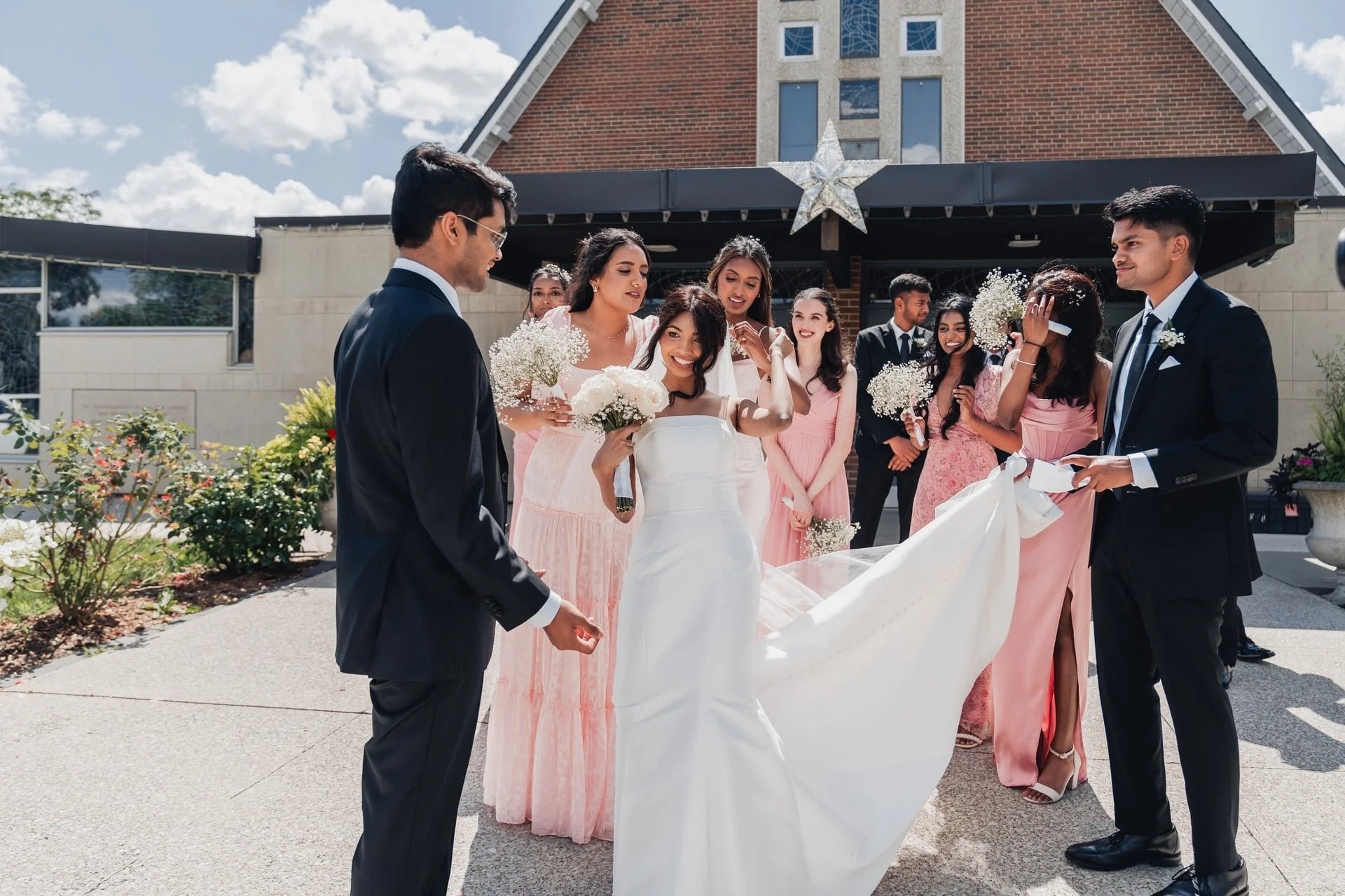 Nishi-Chanuk-Mix-Culture-Tamil-Sri-Lankan-Wedding-Ceremony-Church-Poruva-Ceremony-Wedding-Photography Toronto (44).jpg