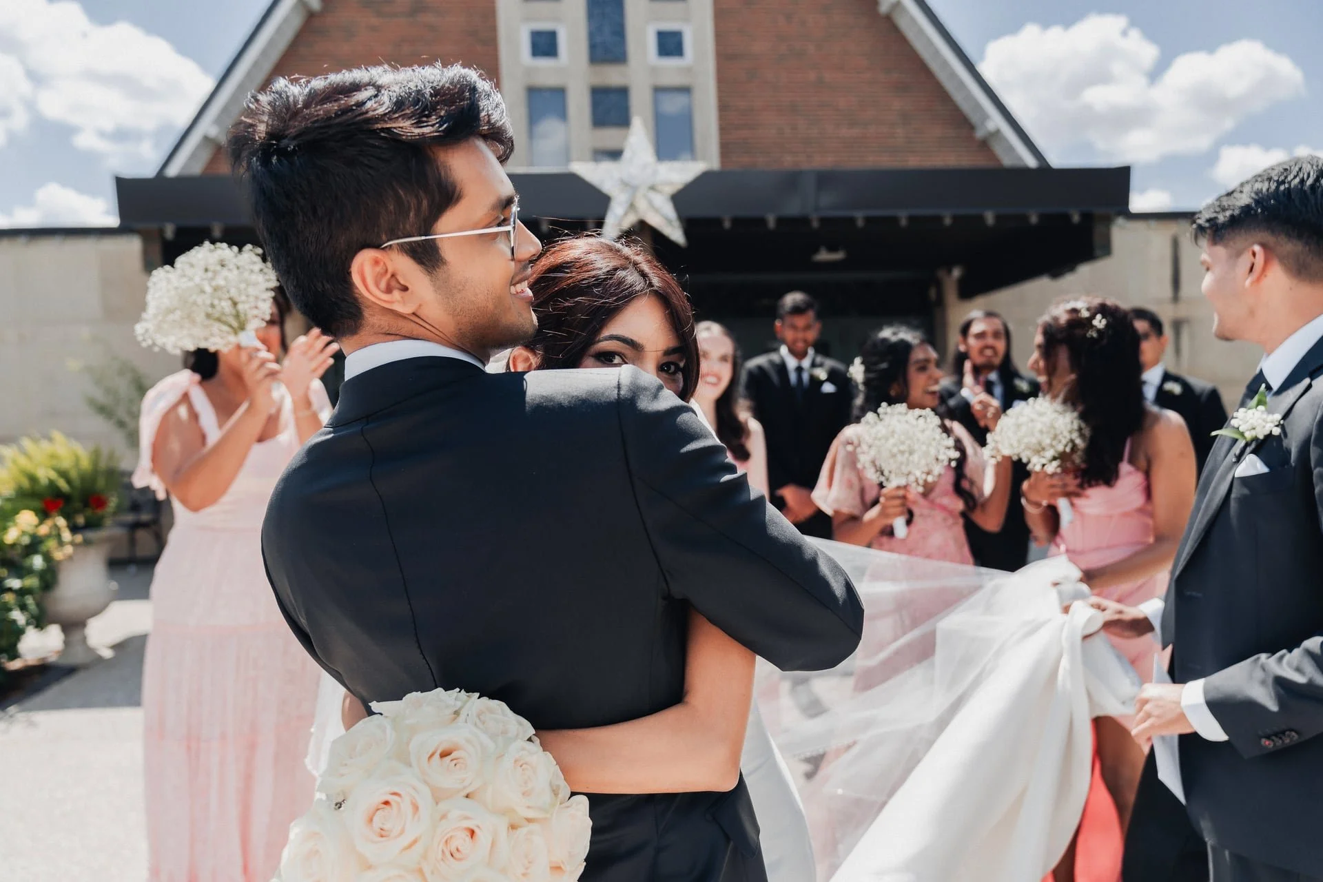 Nishi-Chanuk-Mix-Culture-Tamil-Sri-Lankan-Wedding-Ceremony-Church-Poruva-Ceremony-Wedding-Photography Toronto (43).jpg