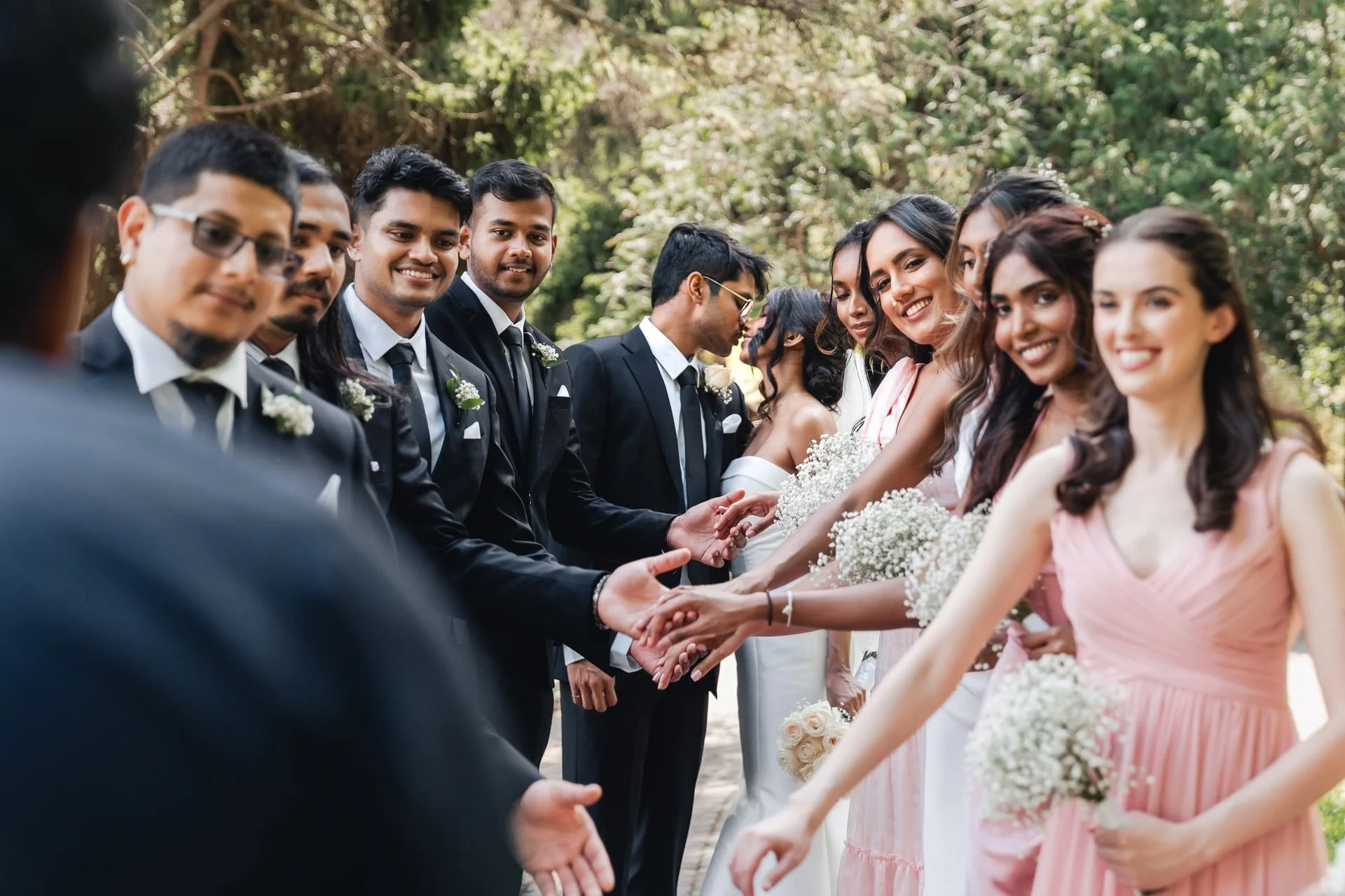 Nishi-Chanuk-Mix-Culture-Tamil-Sri-Lankan-Wedding-Ceremony-Church-Poruva-Ceremony-Wedding-Photography Toronto (41).jpg