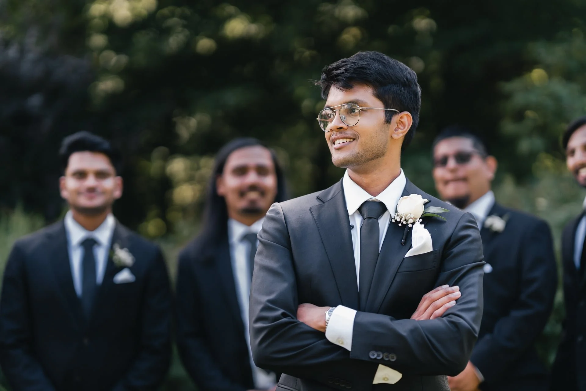 Nishi-Chanuk-Mix-Culture-Tamil-Sri-Lankan-Wedding-Ceremony-Church-Poruva-Ceremony-Wedding-Photography Toronto (35).jpg
