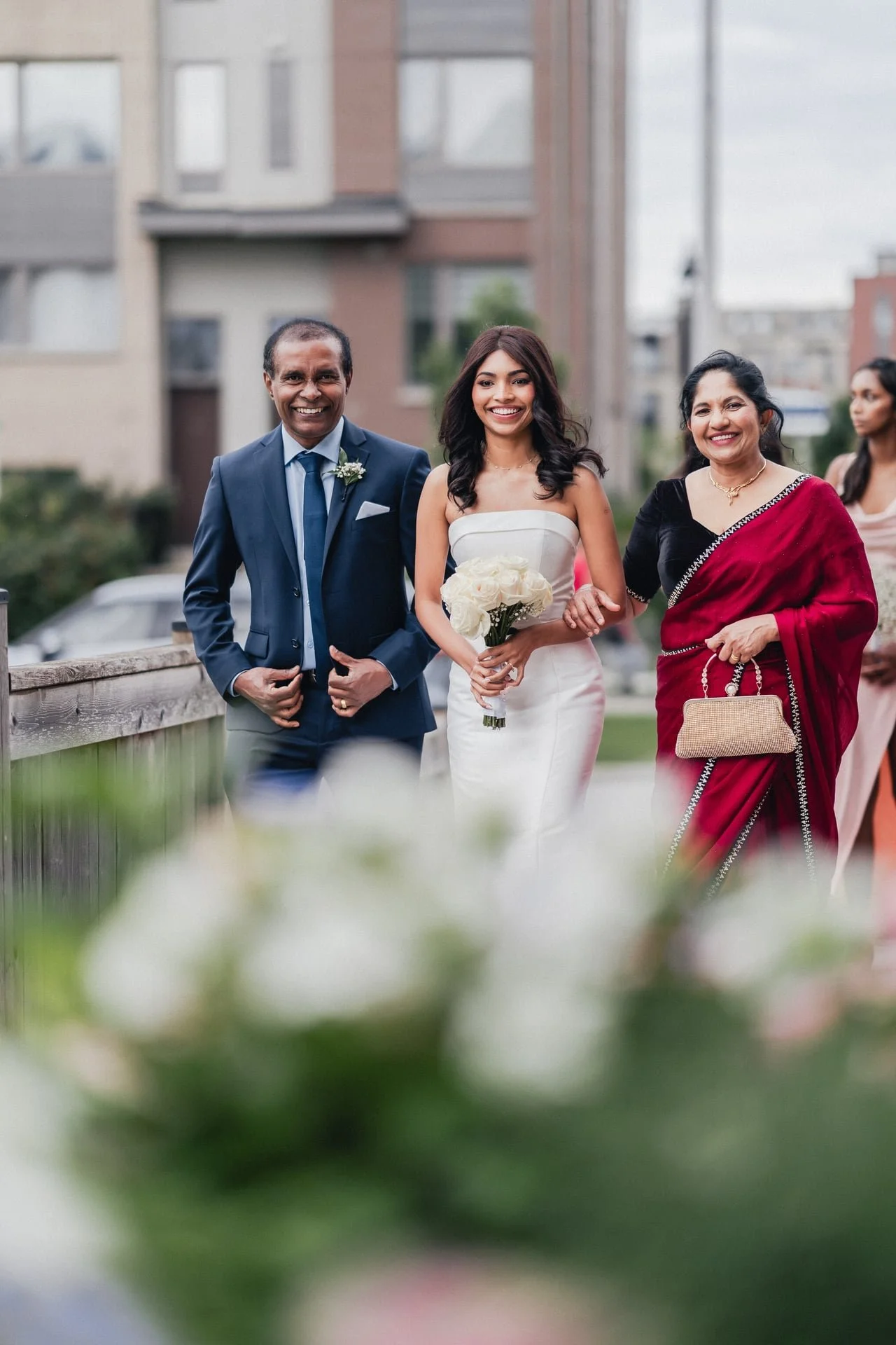 Nishi-Chanuk-Mix-Culture-Tamil-Sri-Lankan-Wedding-Ceremony-Church-Poruva-Ceremony-Wedding-Photography Toronto (19).jpg