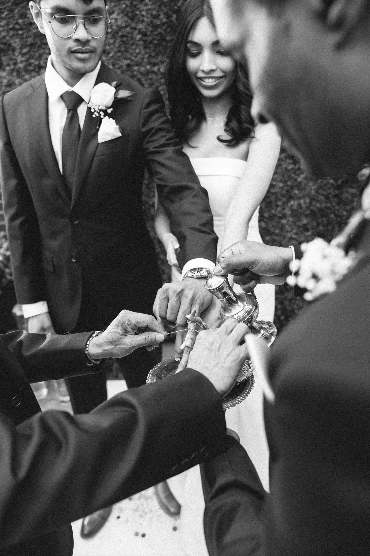 Nishi-Chanuk-Mix-Culture-Tamil-Sri-Lankan-Wedding-Ceremony-Church-Poruva-Ceremony-Wedding-Photography Toronto (16).jpg