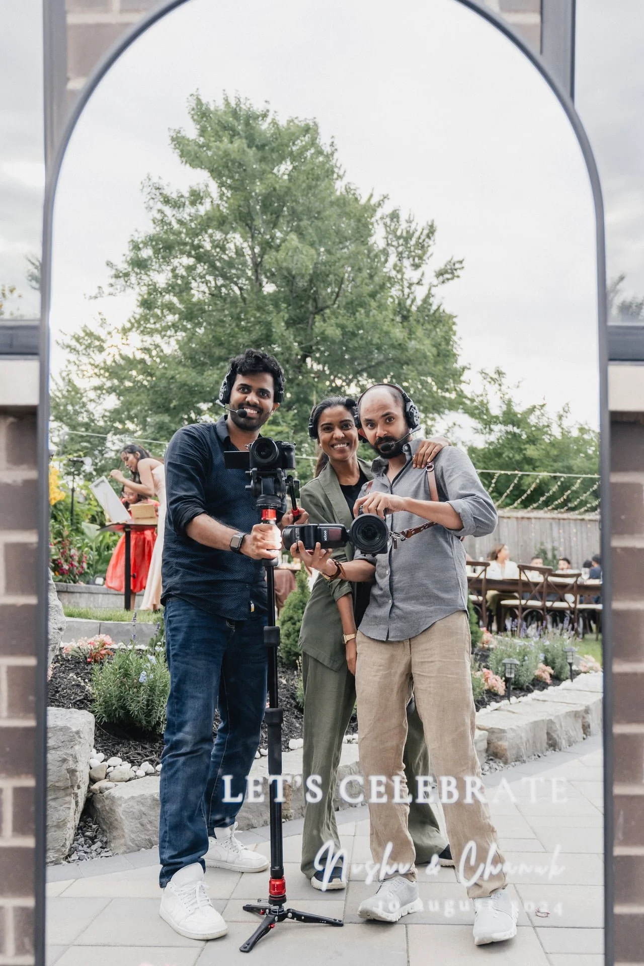 Nishi-Chanuk-Mix-Culture-Tamil-Sri-Lankan-Wedding-Ceremony-Church-Poruva-Ceremony-Wedding-Photography Toronto (13).jpg